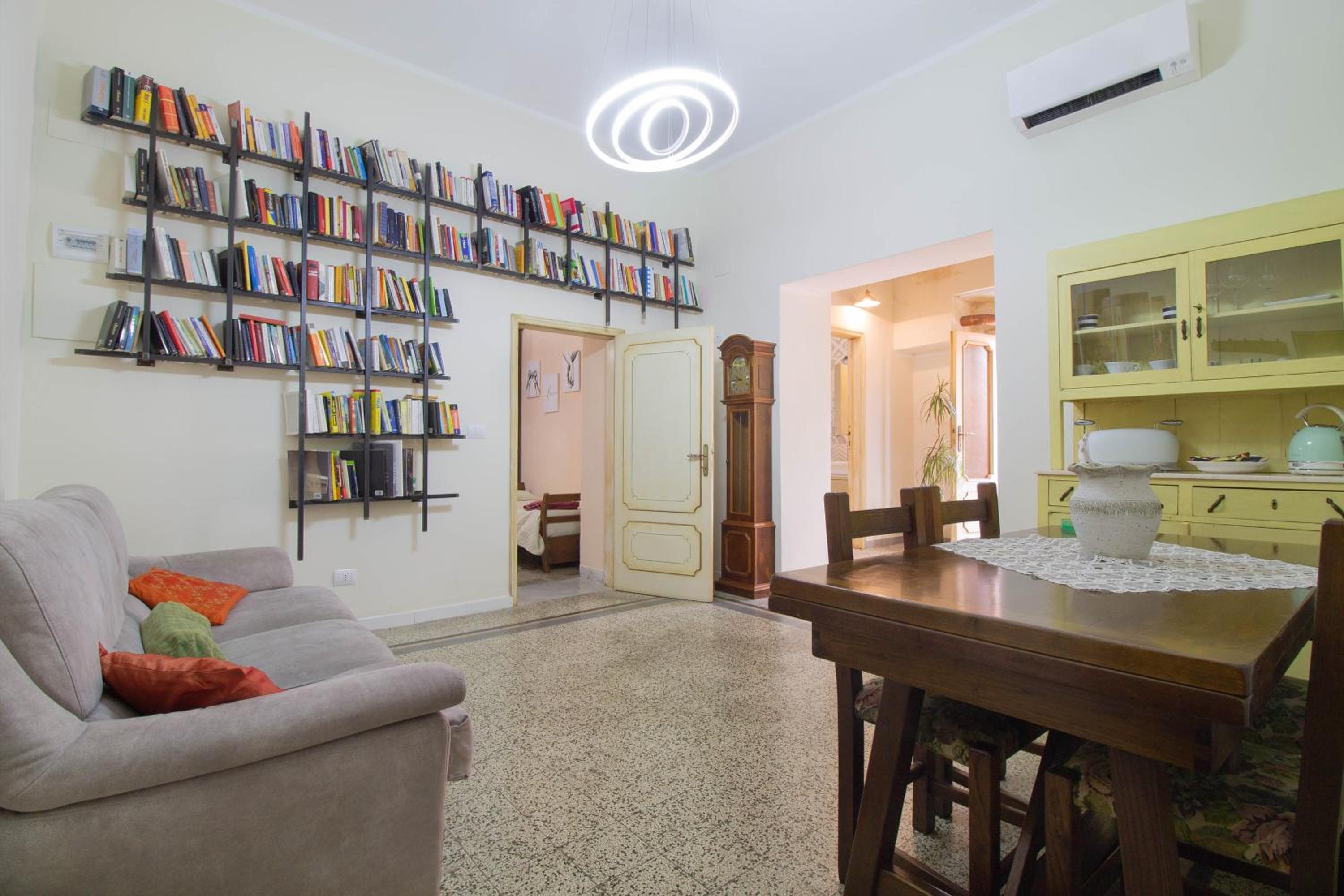 B&B Le Mura