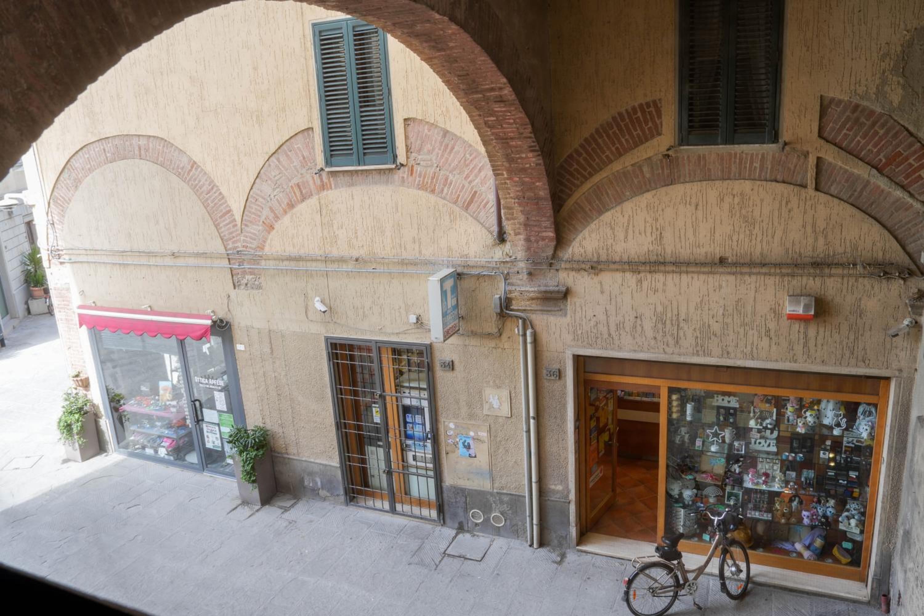 B&B Le Mura