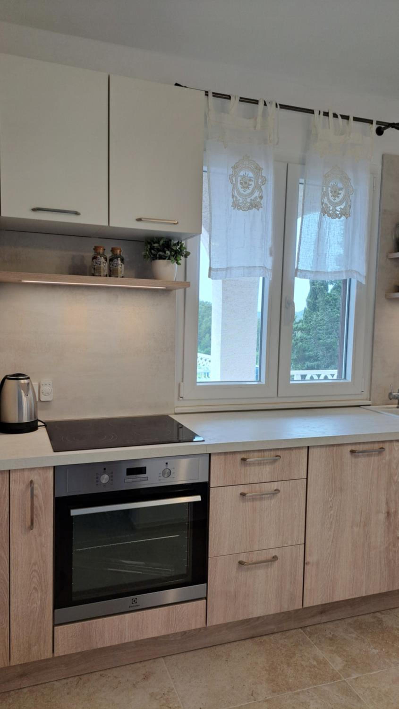 Apartmani Stipe