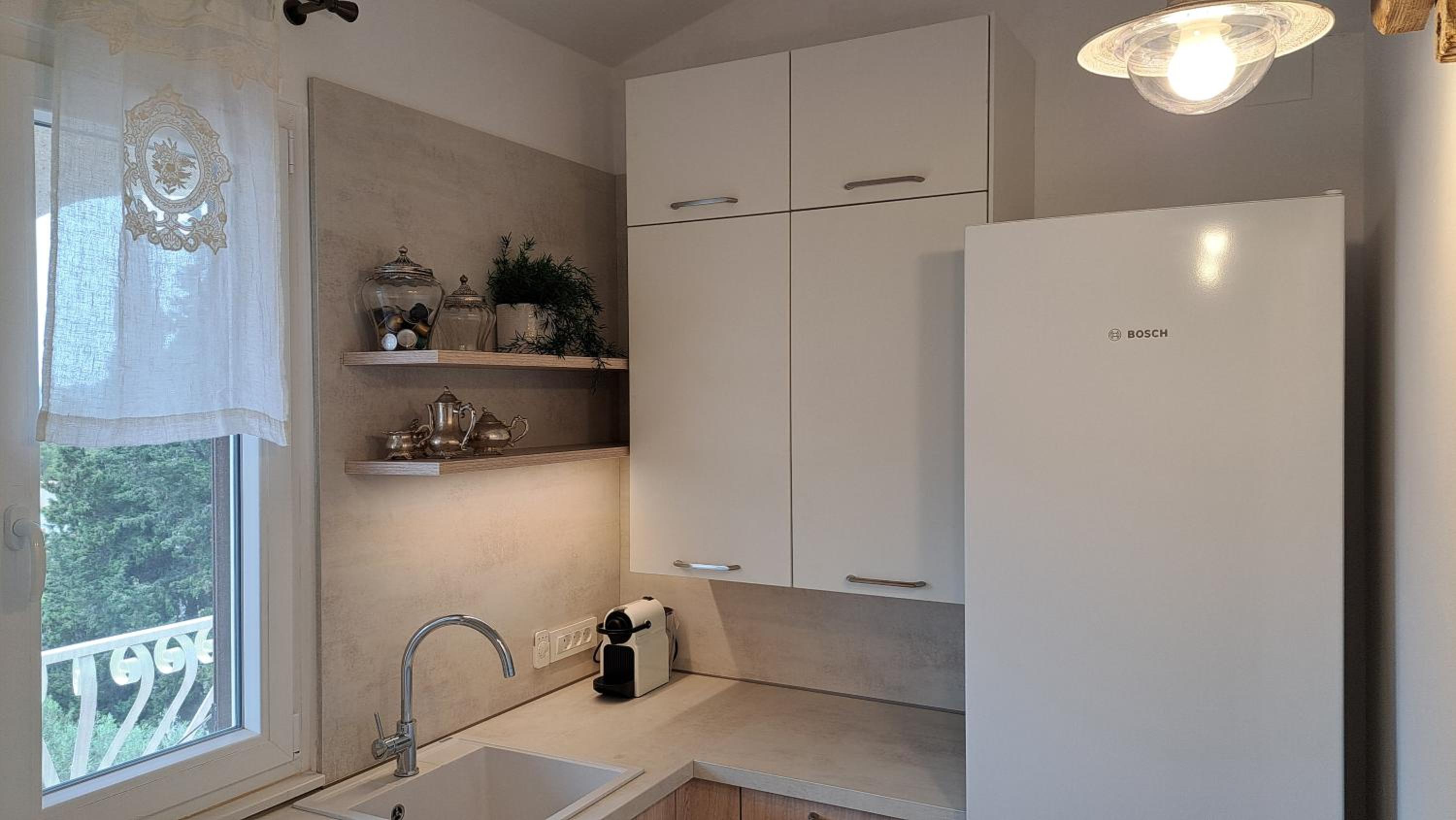 Apartmani Stipe