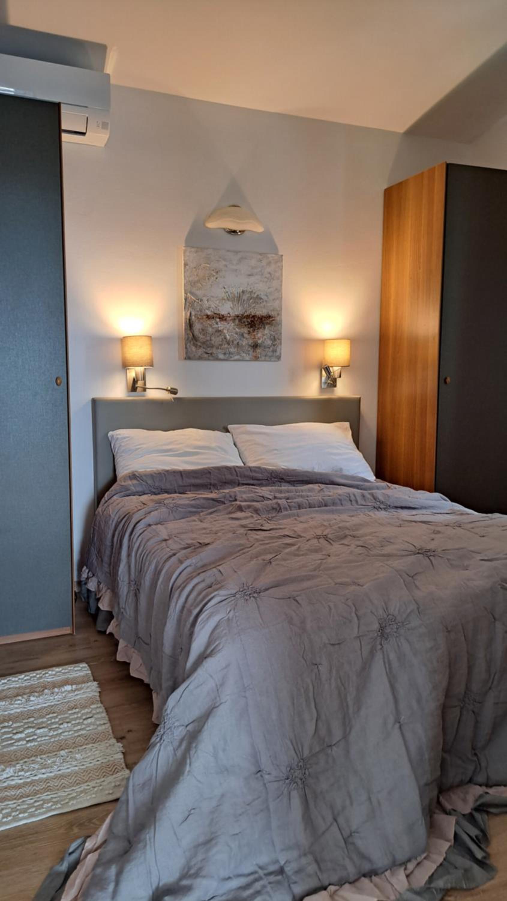 Apartmani Stipe