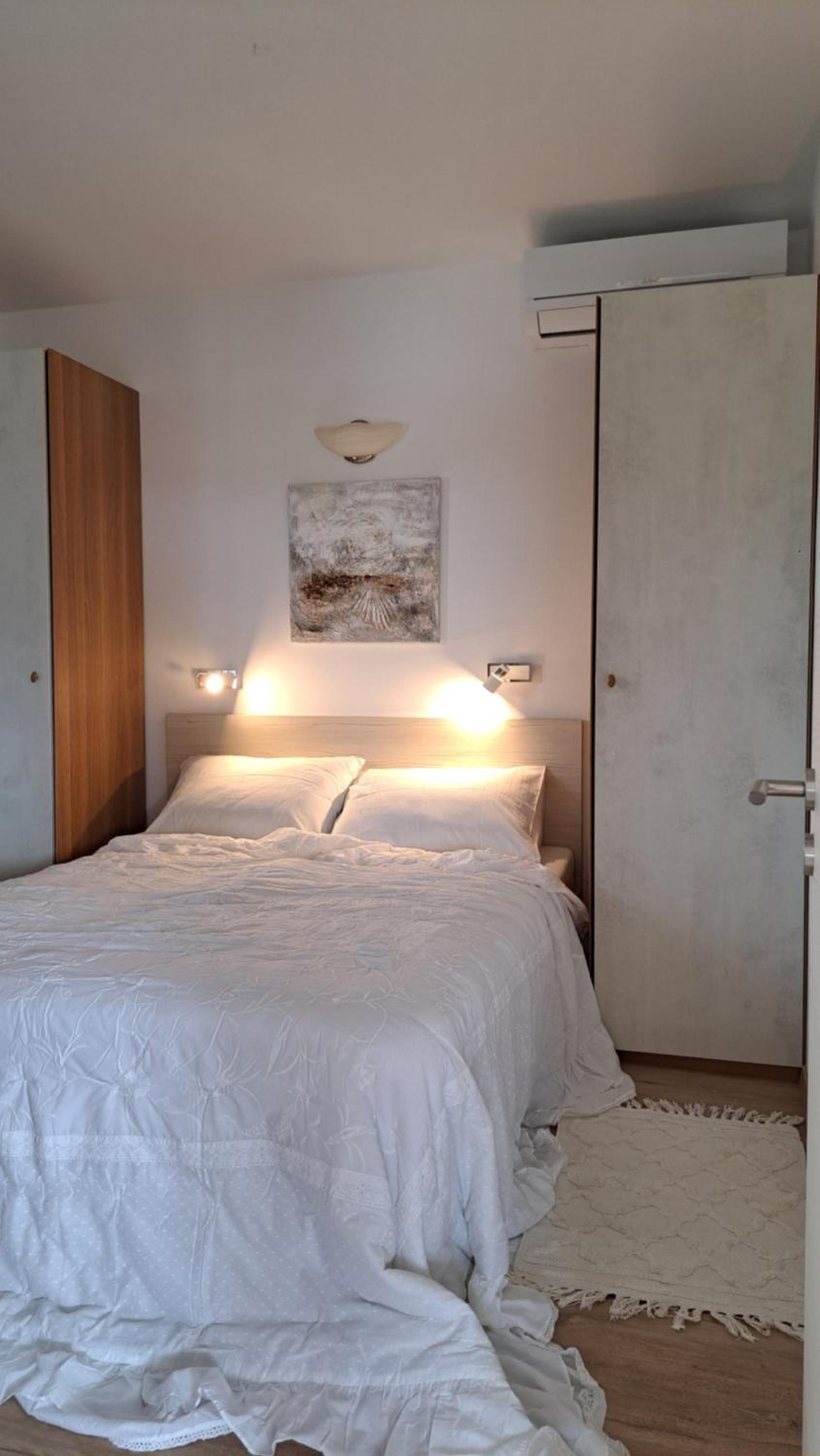 Apartmani Stipe