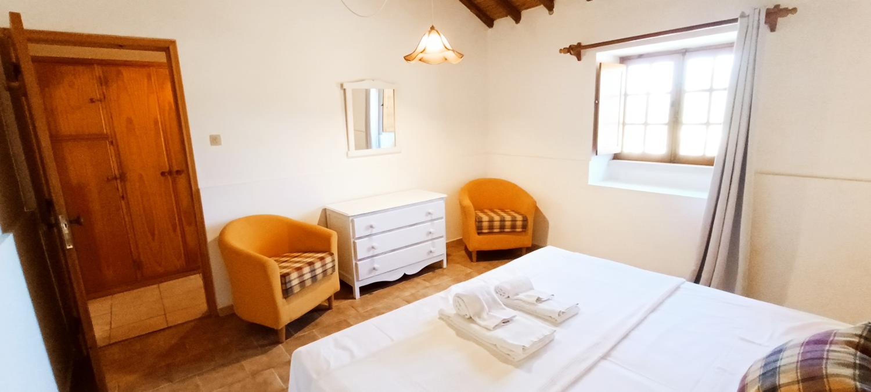 Cozy & Traditional Country House in Albufeira, Foto 95