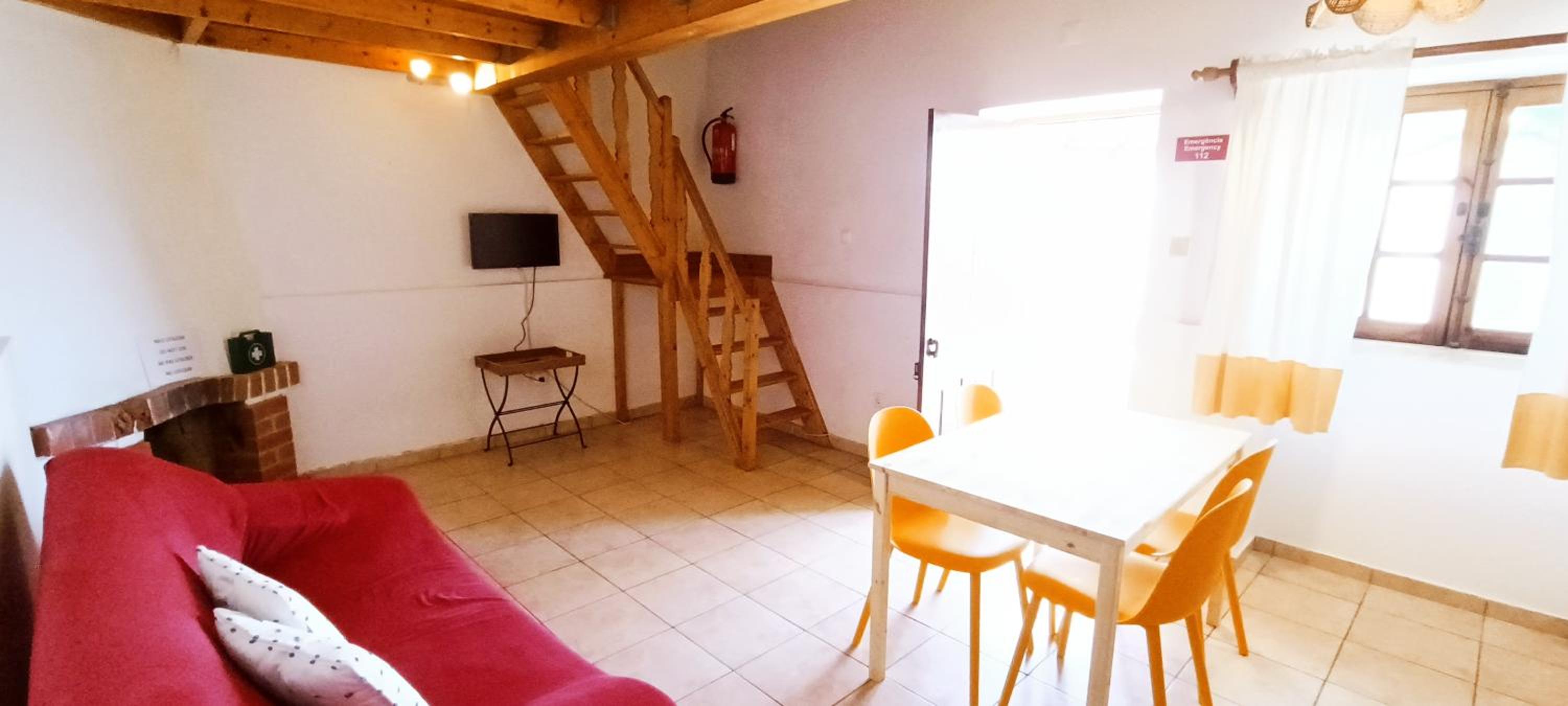 Cozy & Traditional Country House in Albufeira, Foto 82