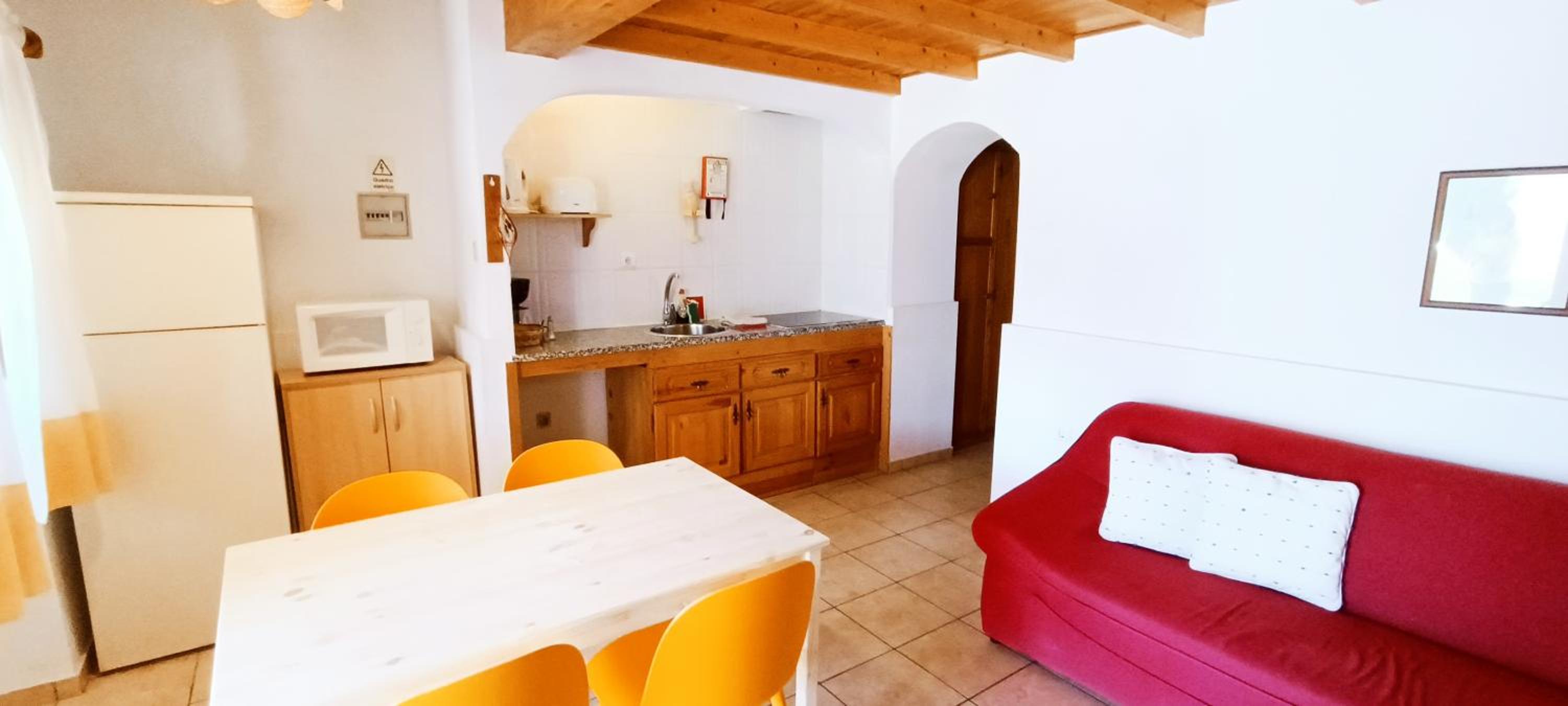 Cozy & Traditional Country House in Albufeira, Foto 58