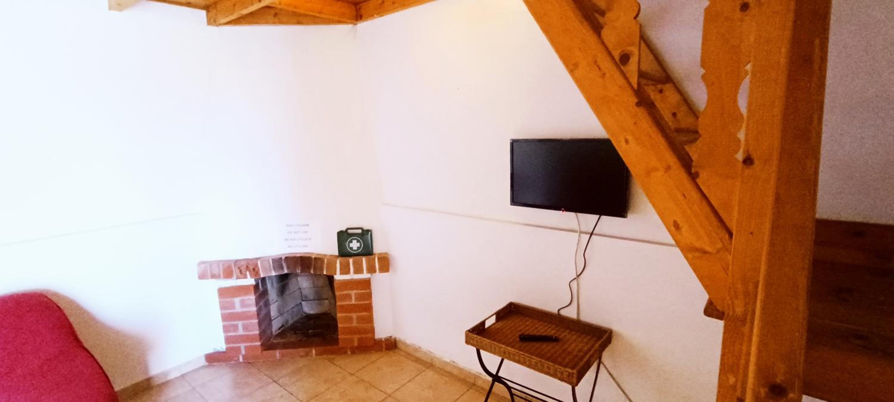 Cozy & Traditional Country House in Albufeira, Foto 53