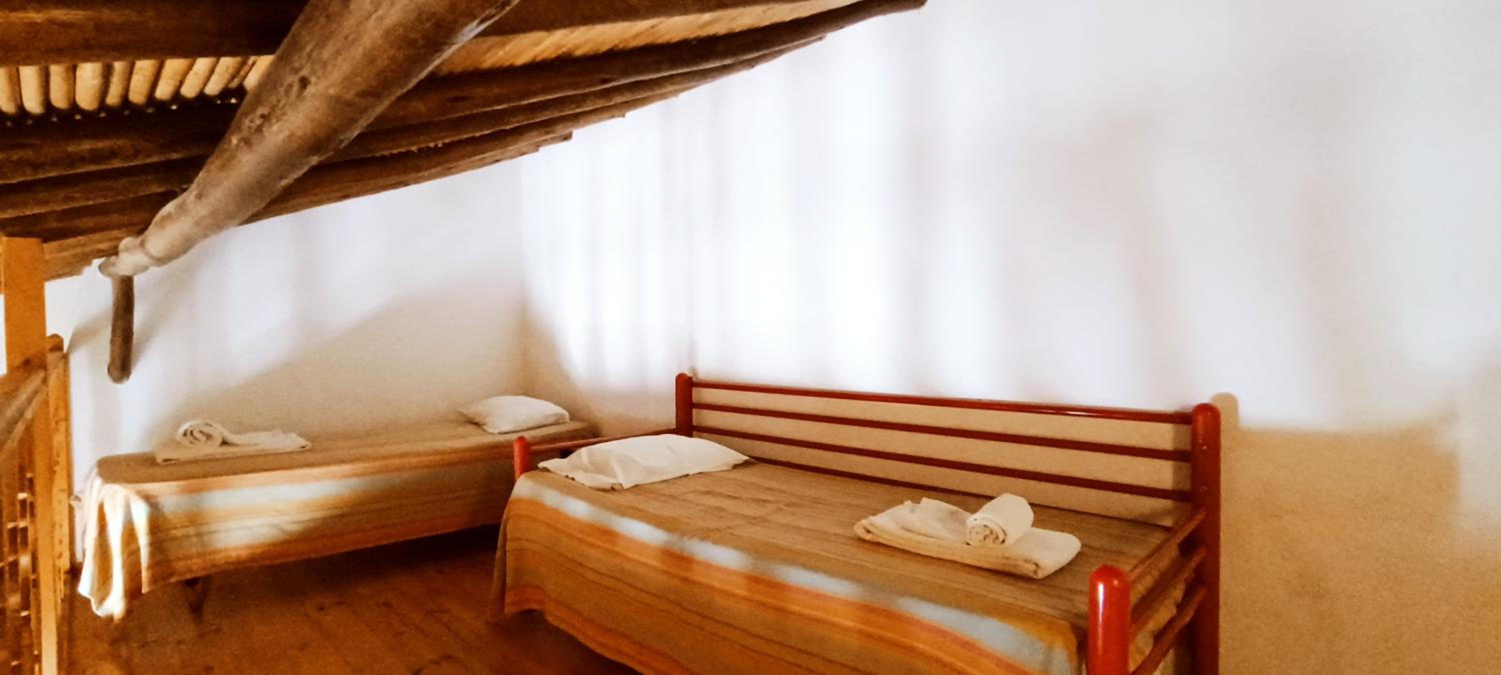 Cozy & Traditional Country House in Albufeira, Foto 101