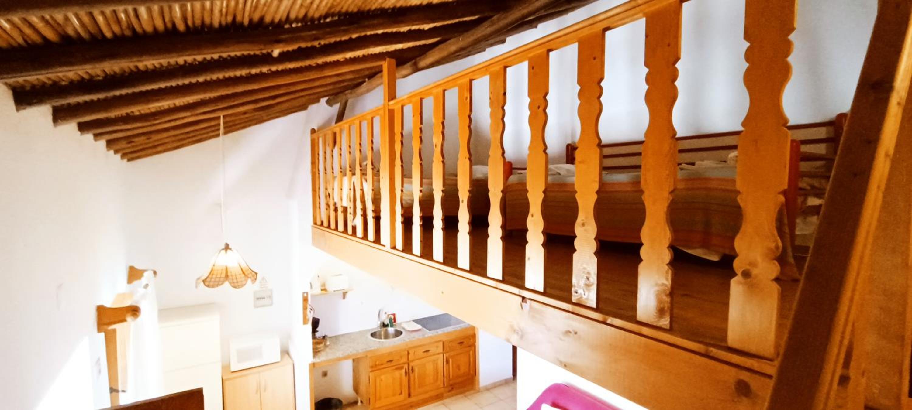 Cozy & Traditional Country House in Albufeira, Foto 44