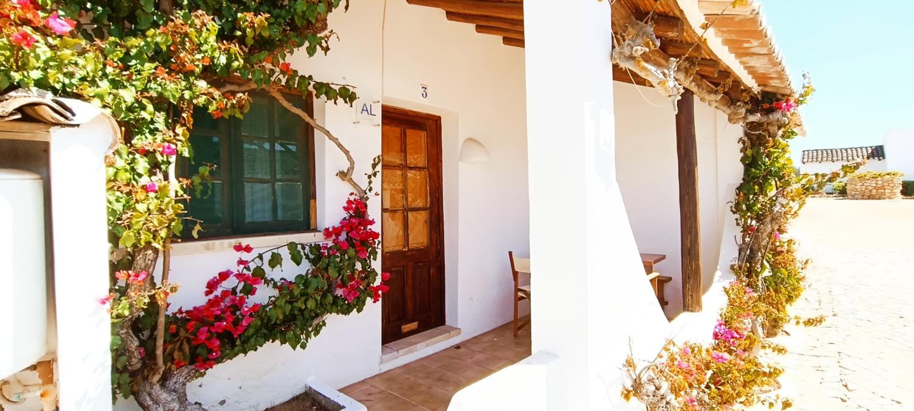 Cozy & Traditional Country House in Albufeira, Foto 36