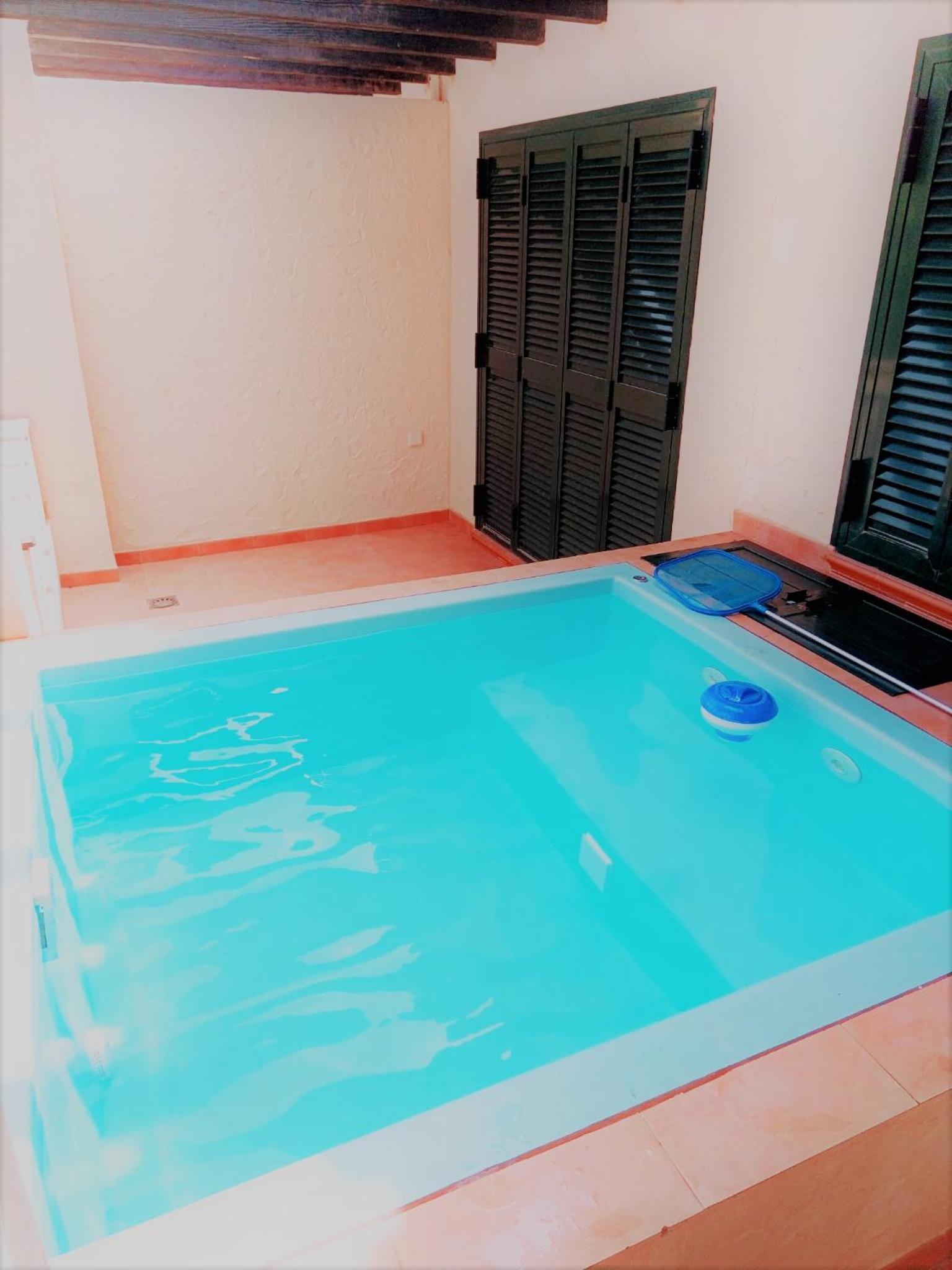 Relax House Murcia