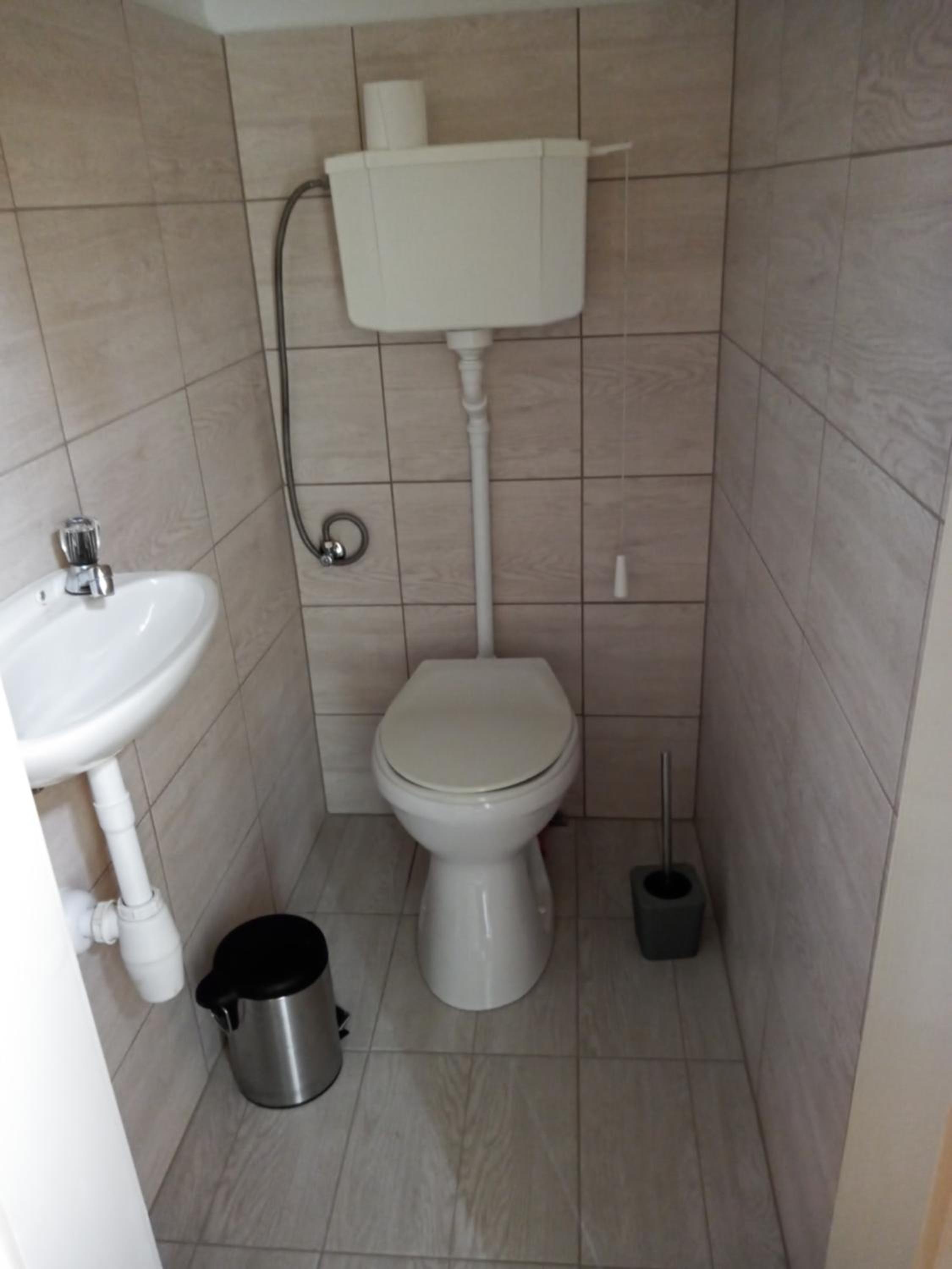 Borostyán Vendégház Dunasziget