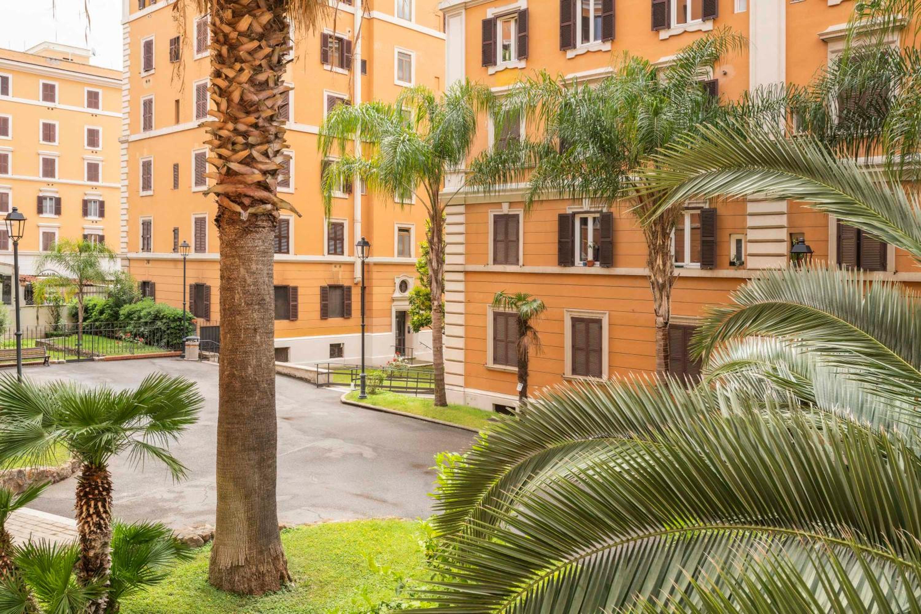 San Giovanni Zen Apartment- Cale 08