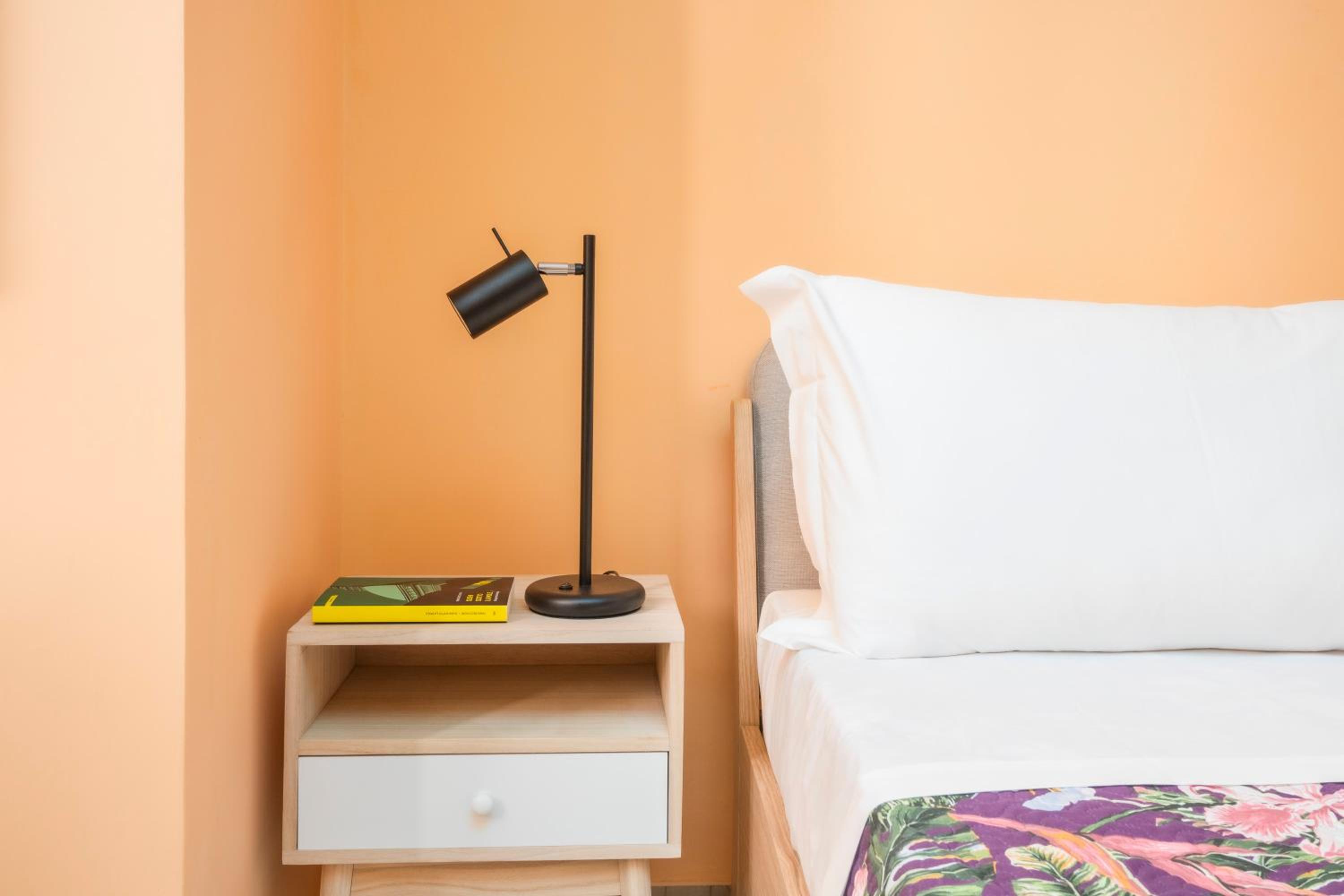 San Giovanni Zen Apartment- Cale 08
