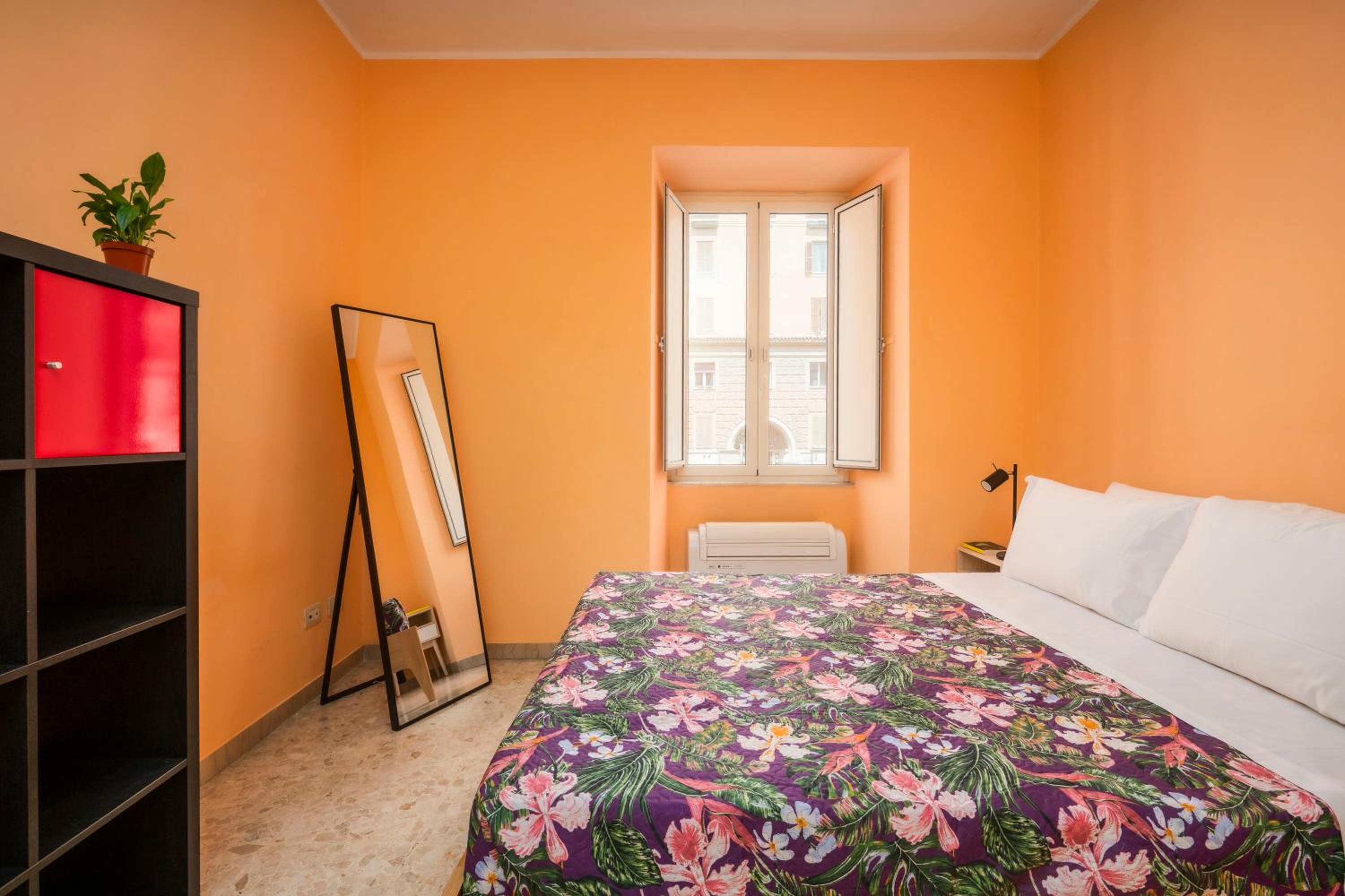 San Giovanni Zen Apartment- Cale 08