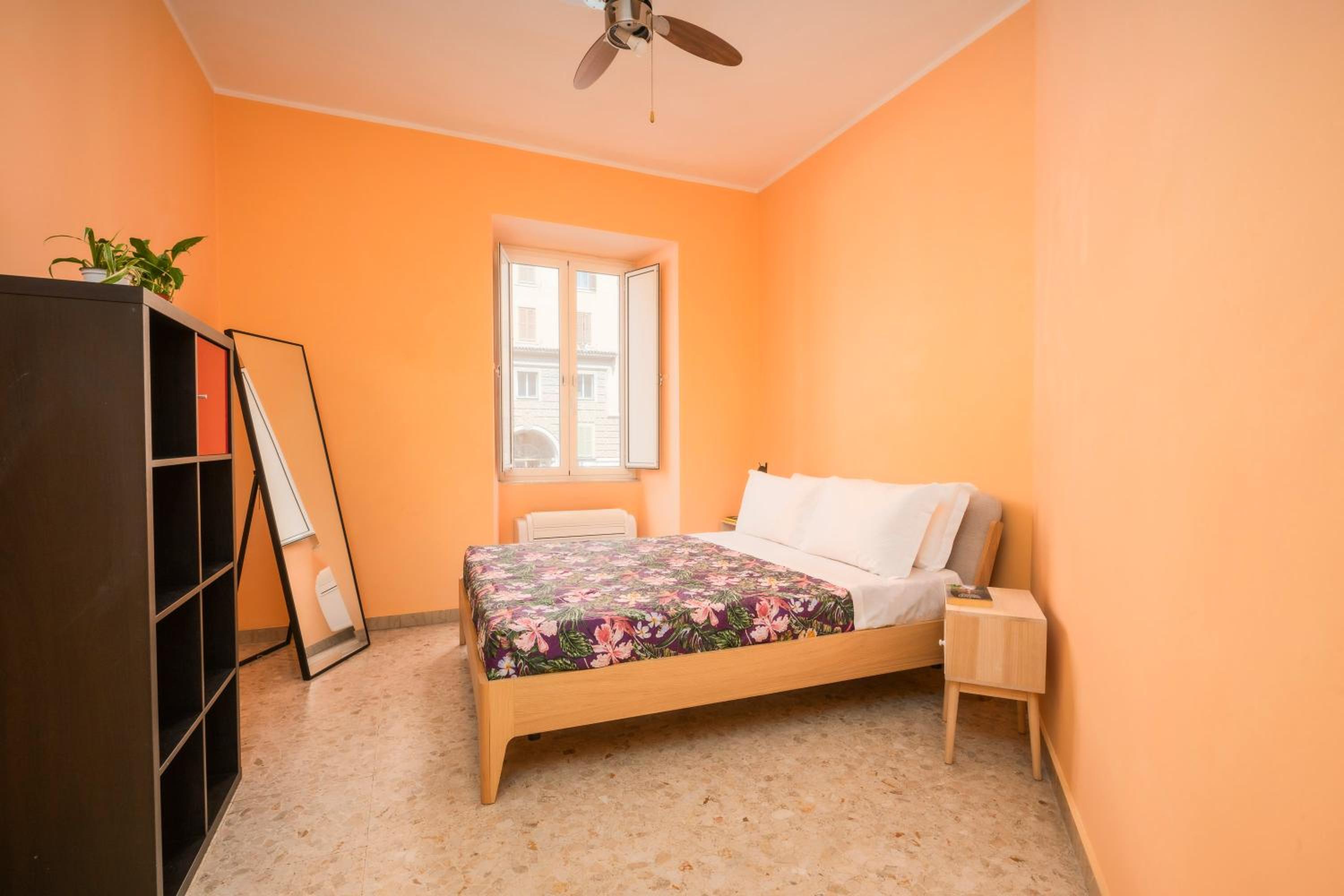 San Giovanni Zen Apartment- Cale 08