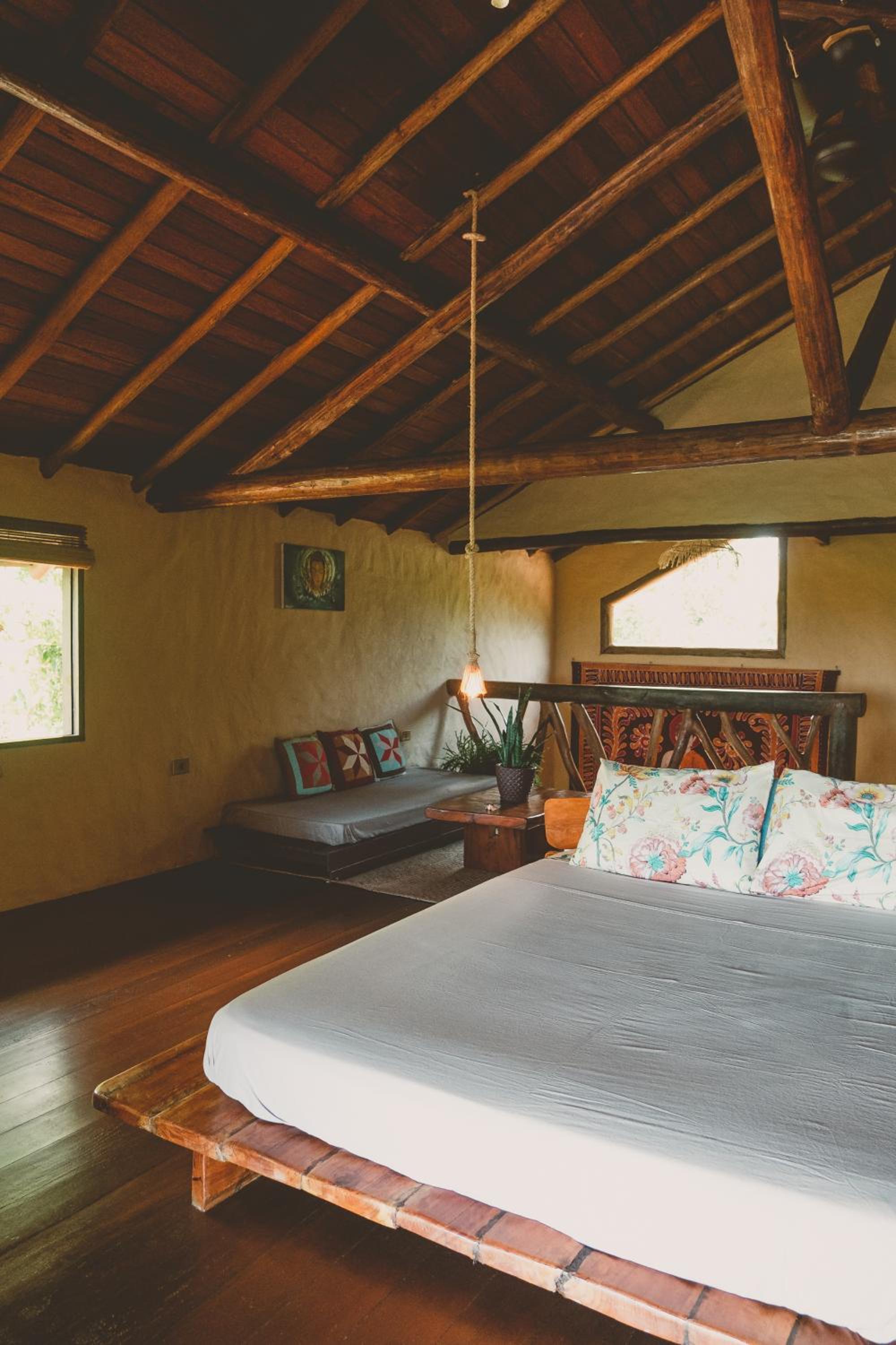 CASA MiA