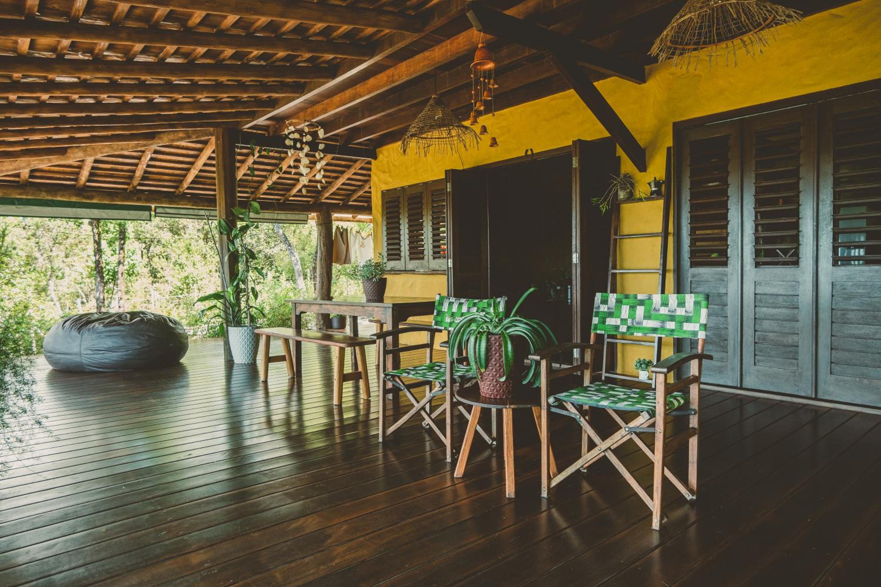 CASA MiA