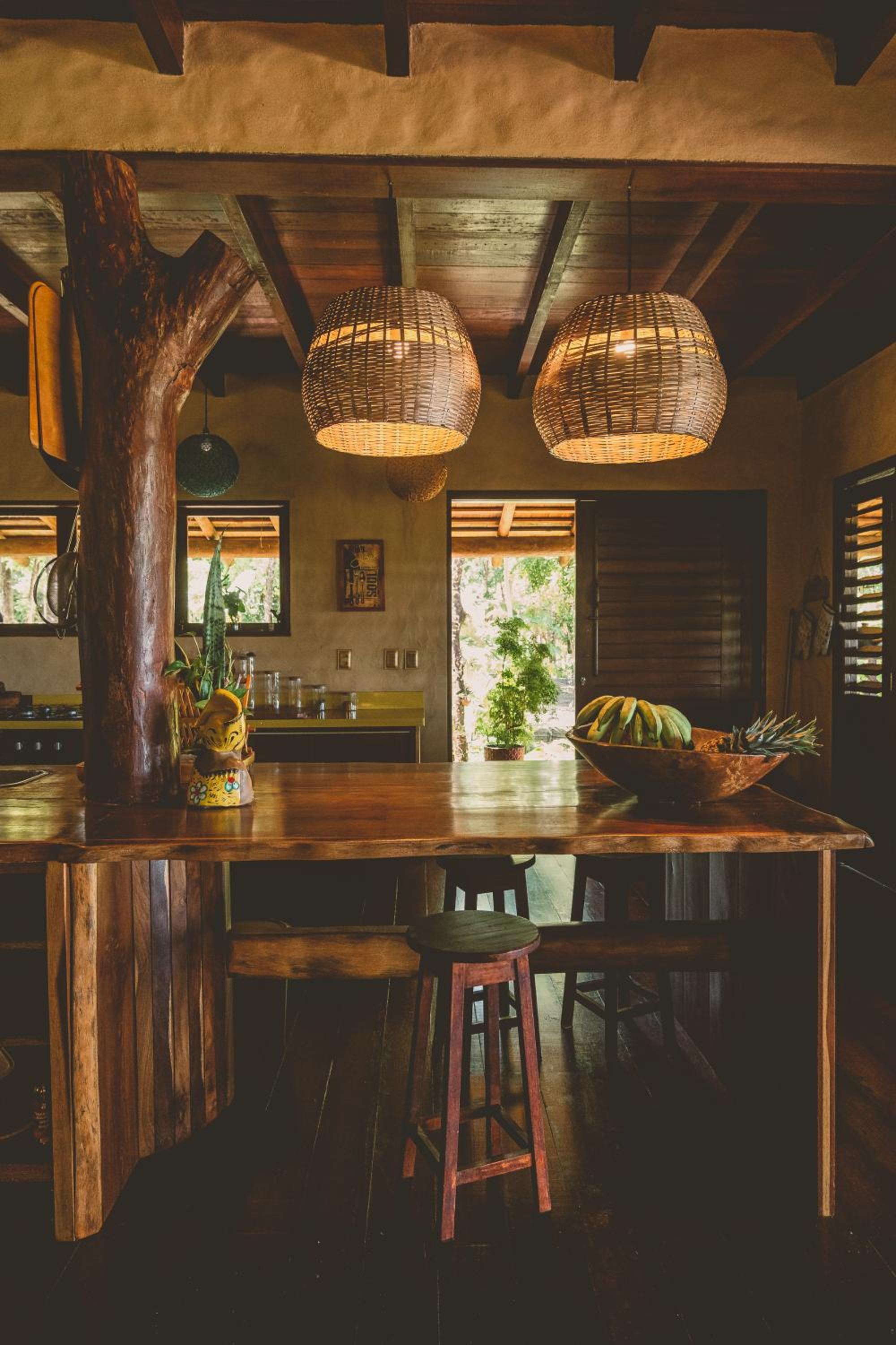 CASA MiA