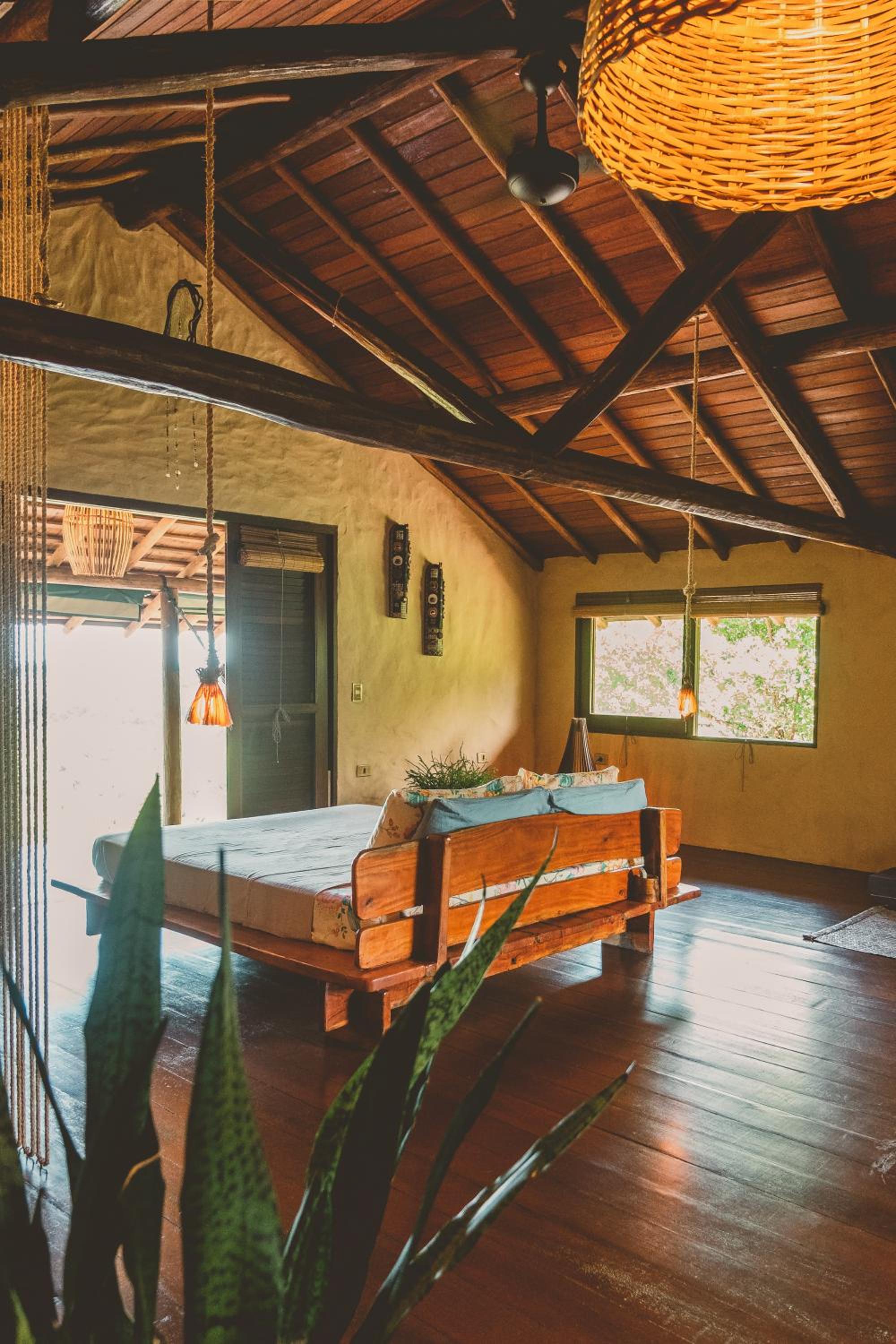 CASA MiA