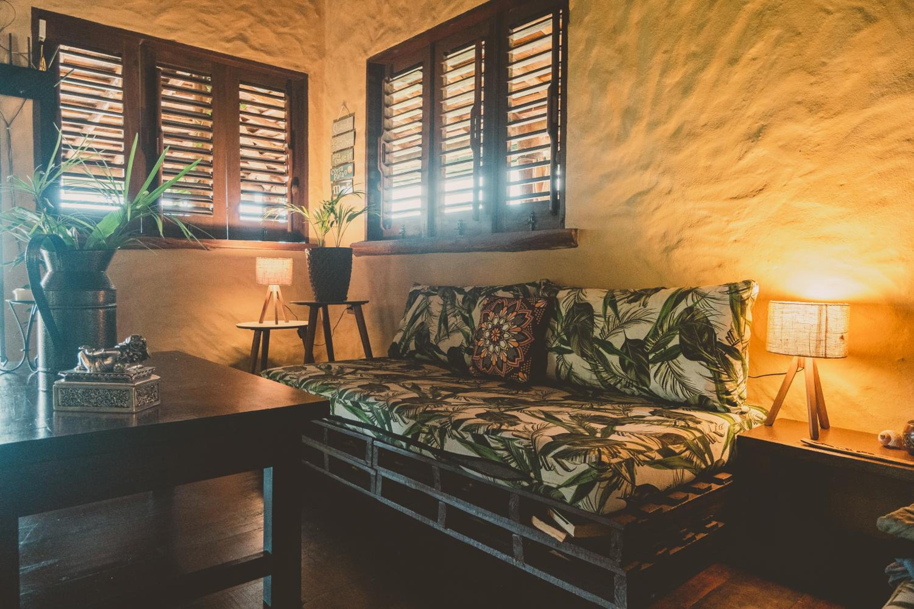 CASA MiA