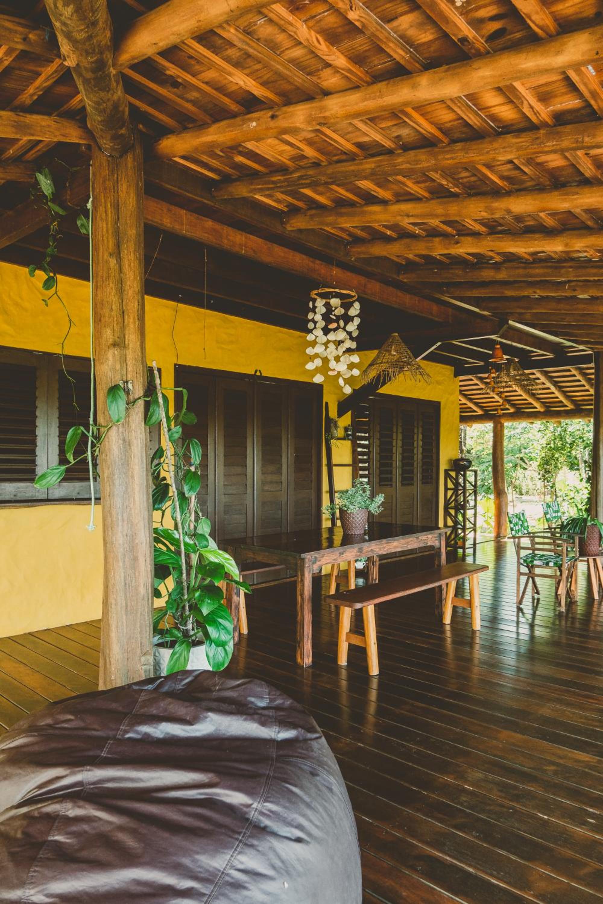 CASA MiA