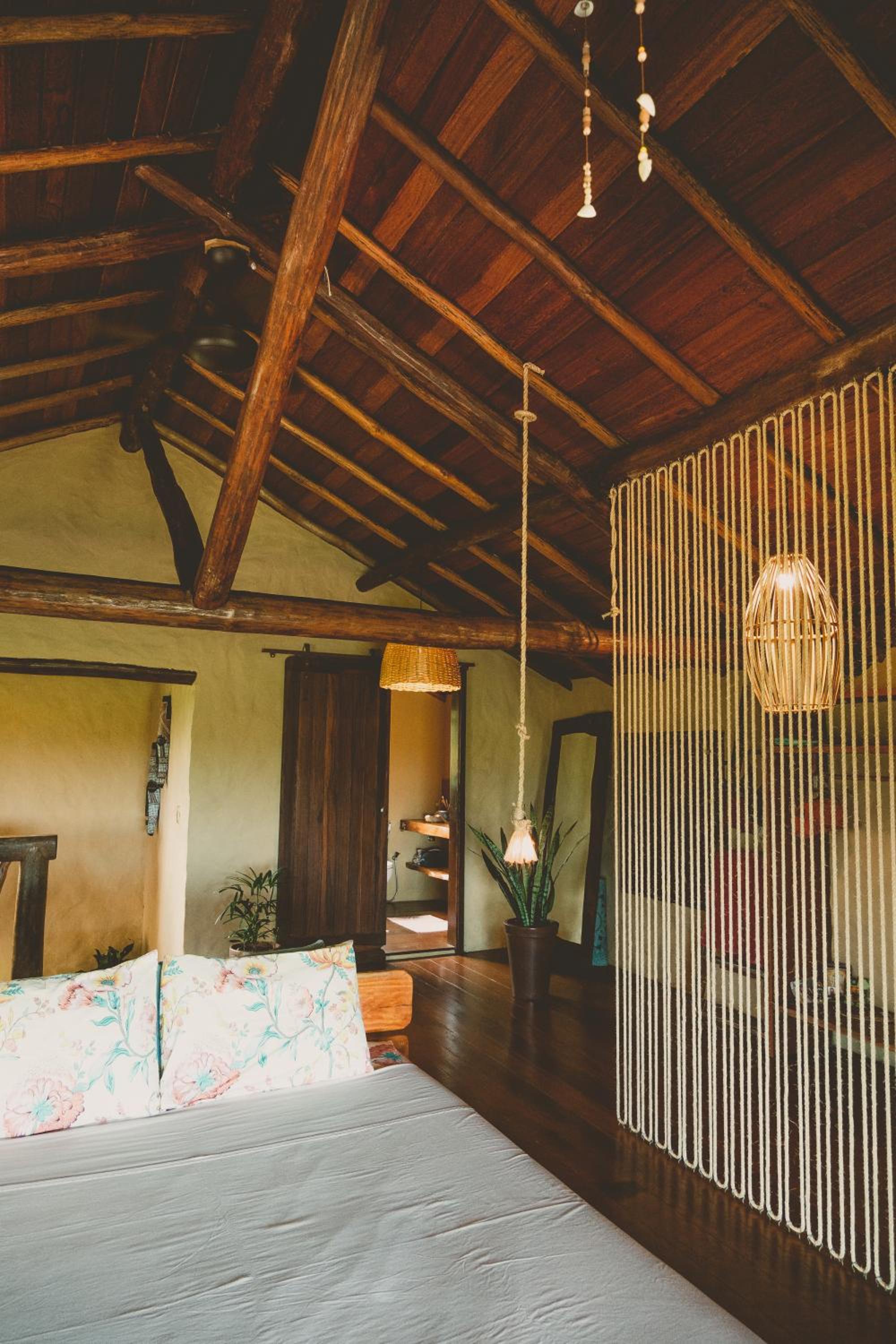 CASA MiA