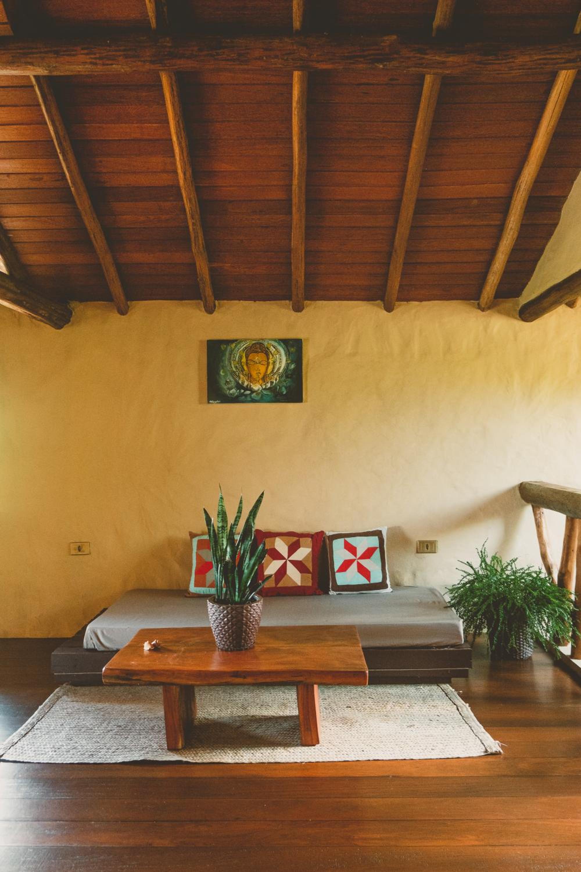 CASA MiA