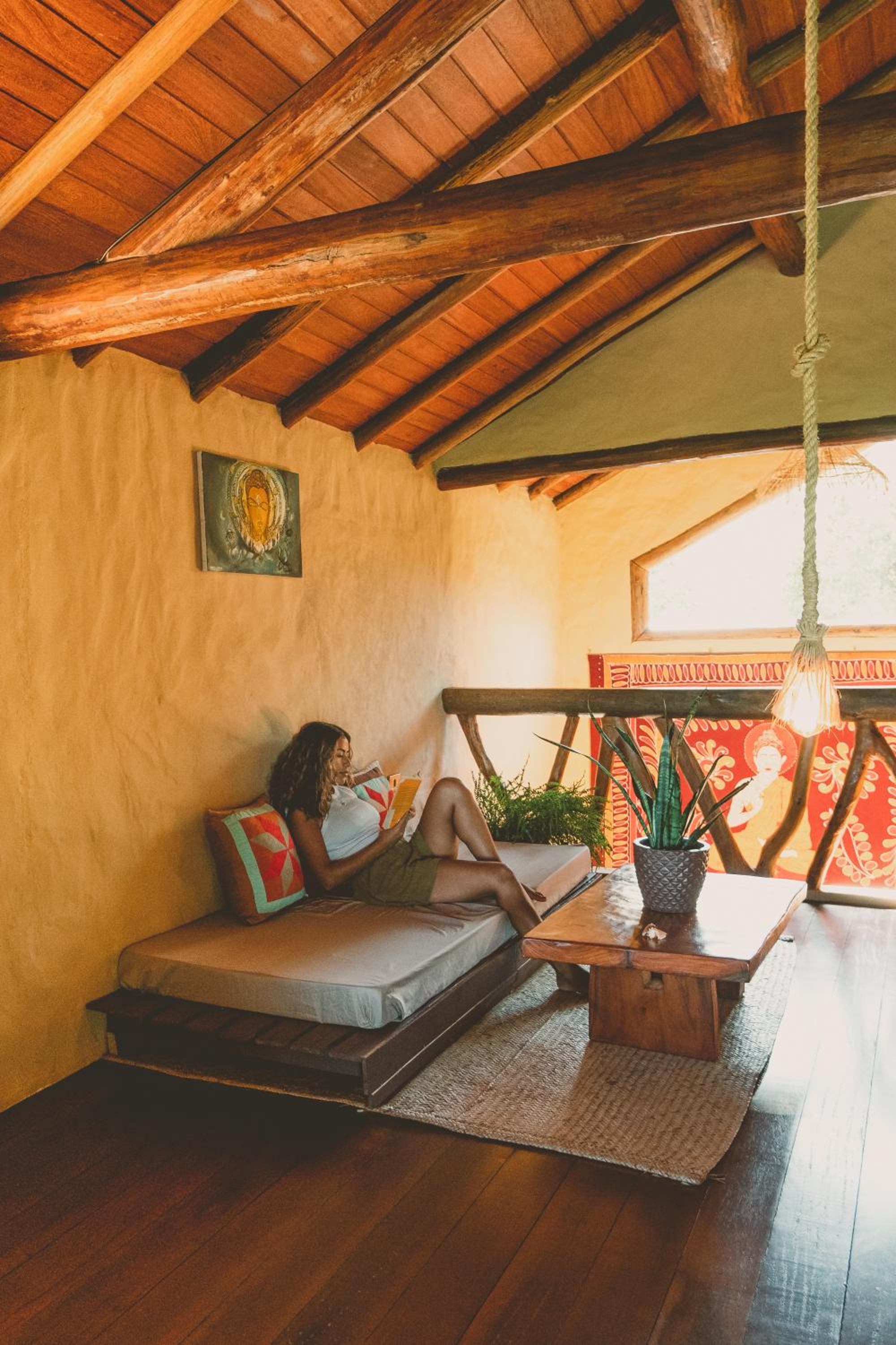CASA MiA