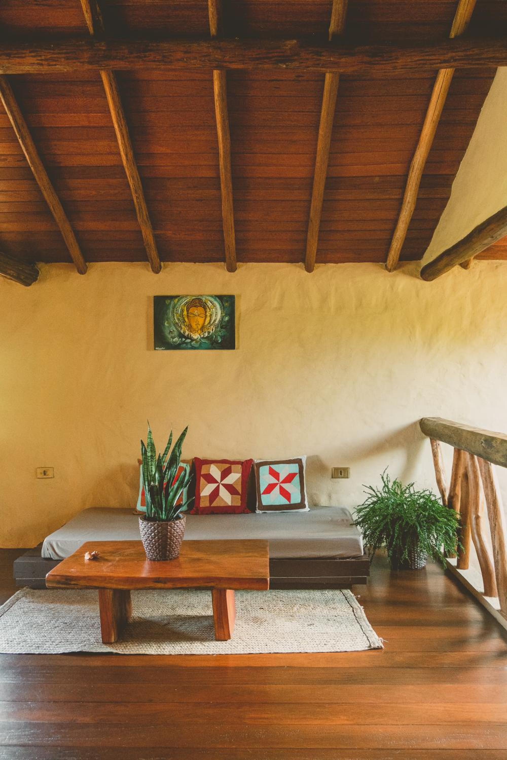 CASA MiA