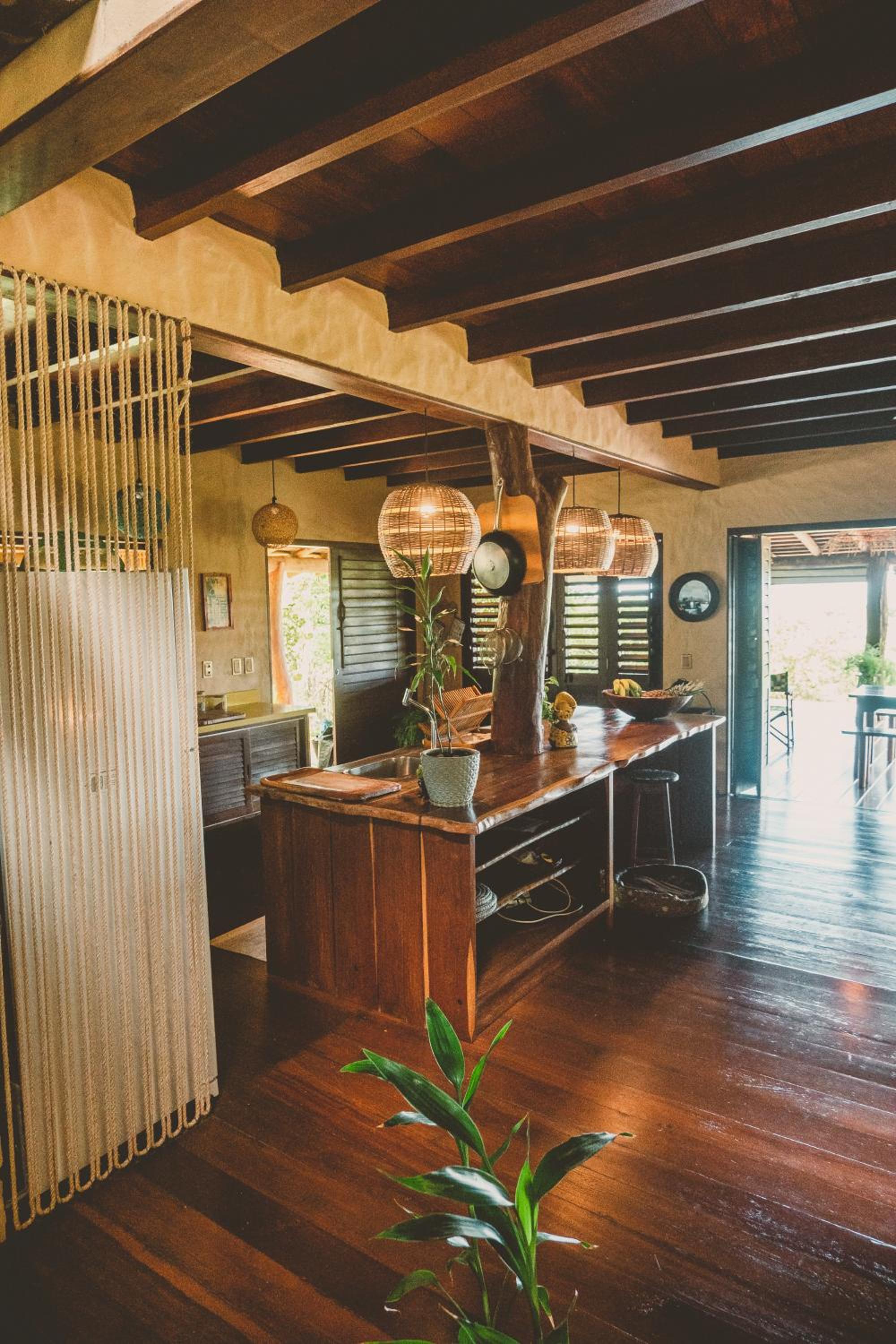 CASA MiA
