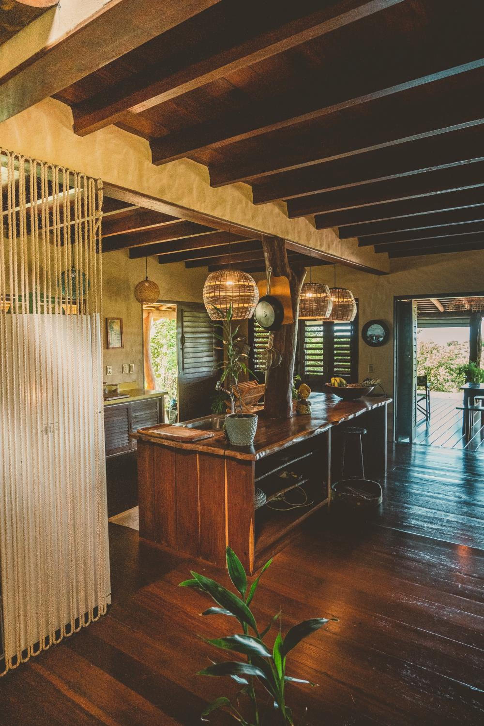 CASA MiA