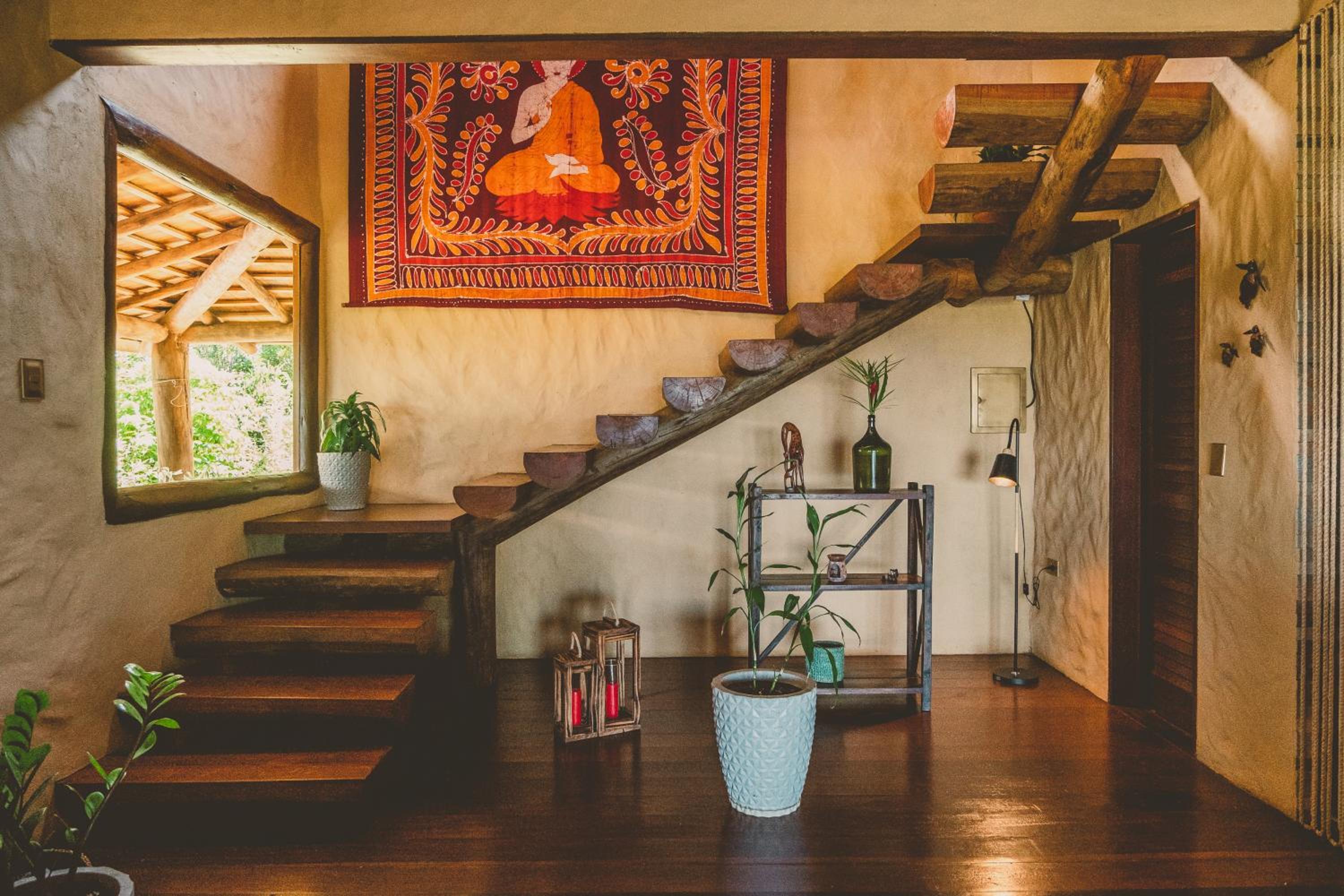 CASA MiA