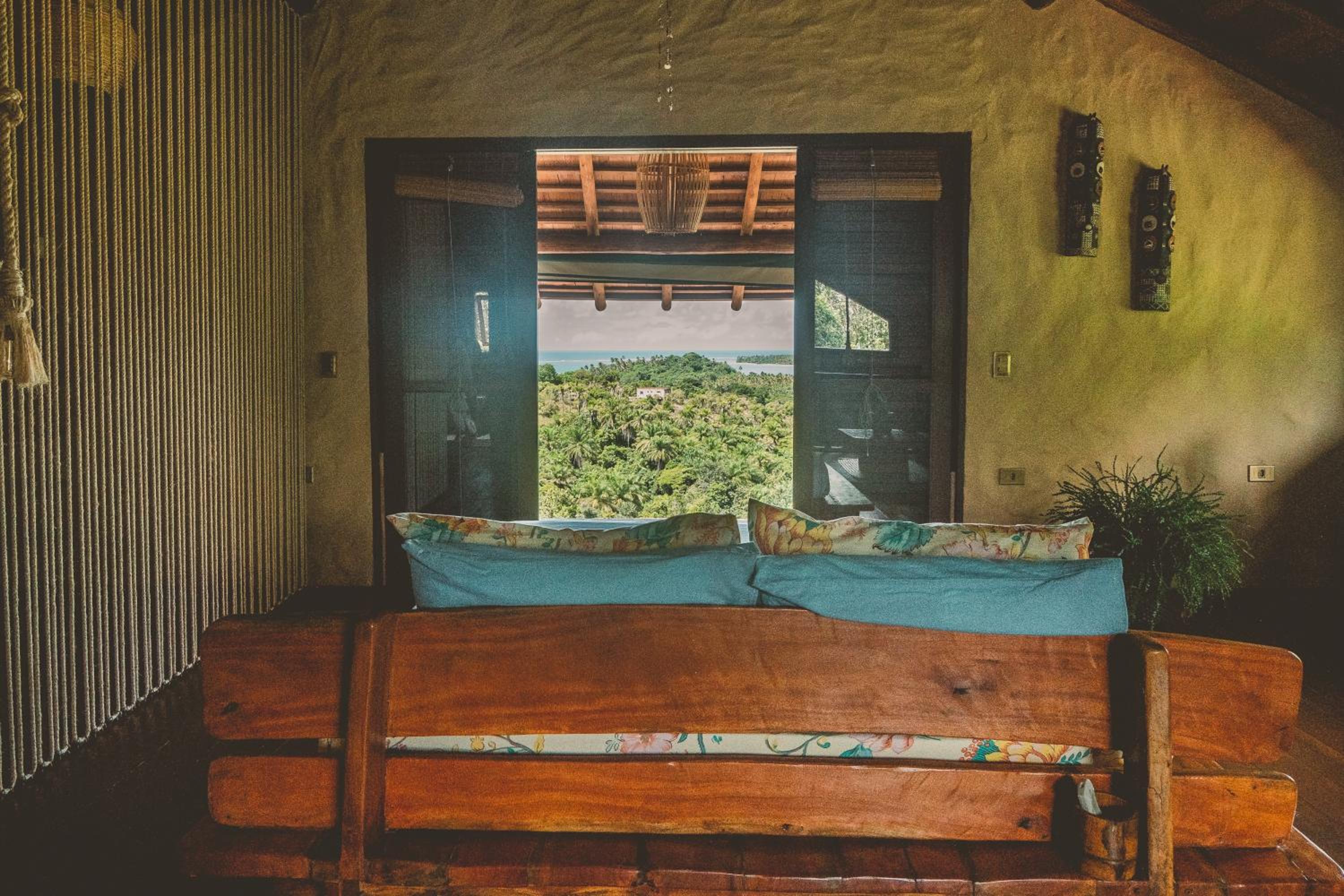 CASA MiA