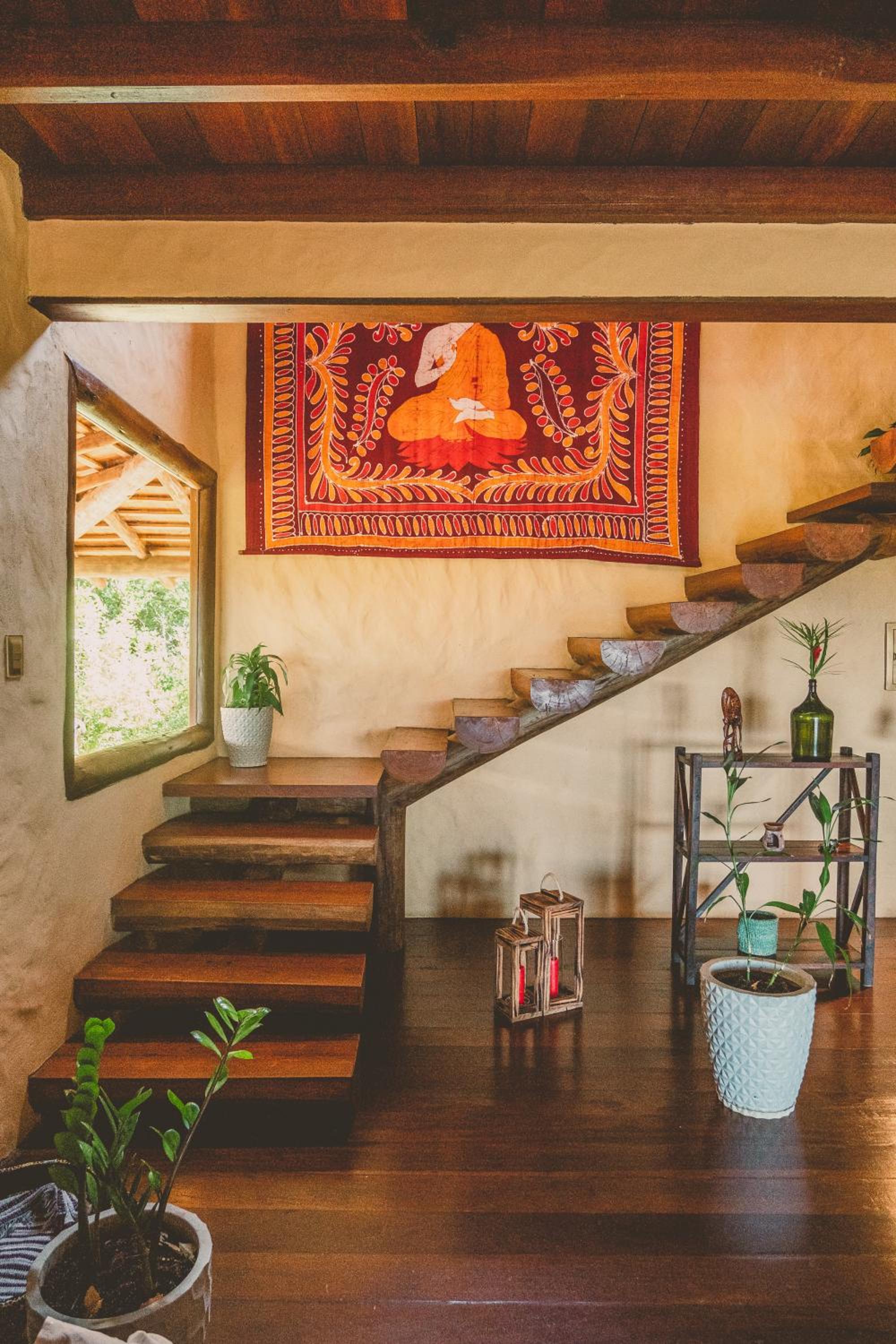 CASA MiA