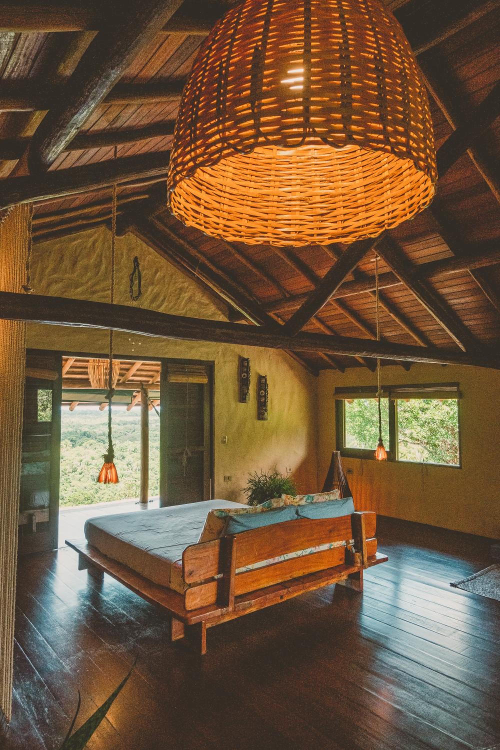 CASA MiA