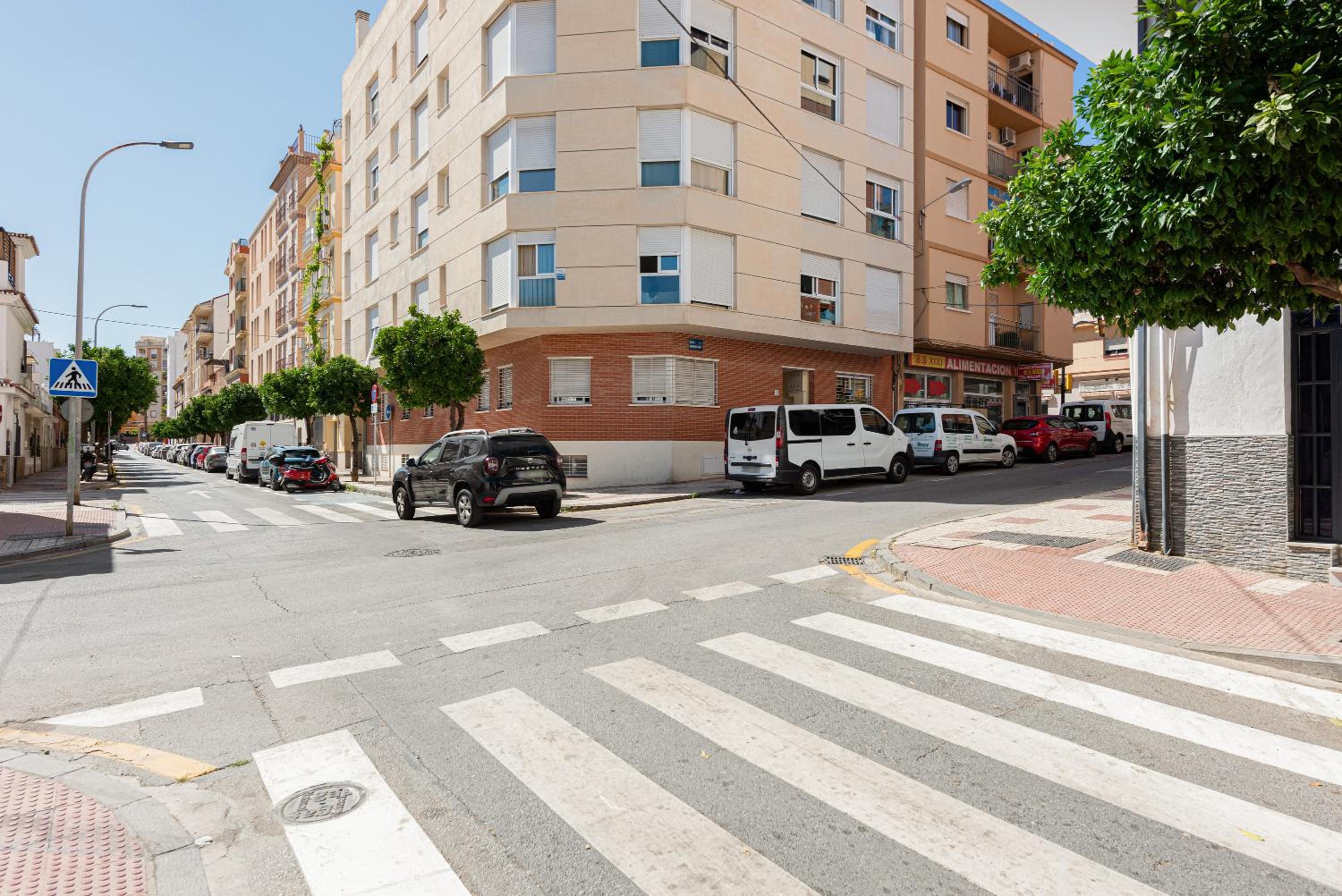 Rd Berrocal Wifi Aire acondicionado