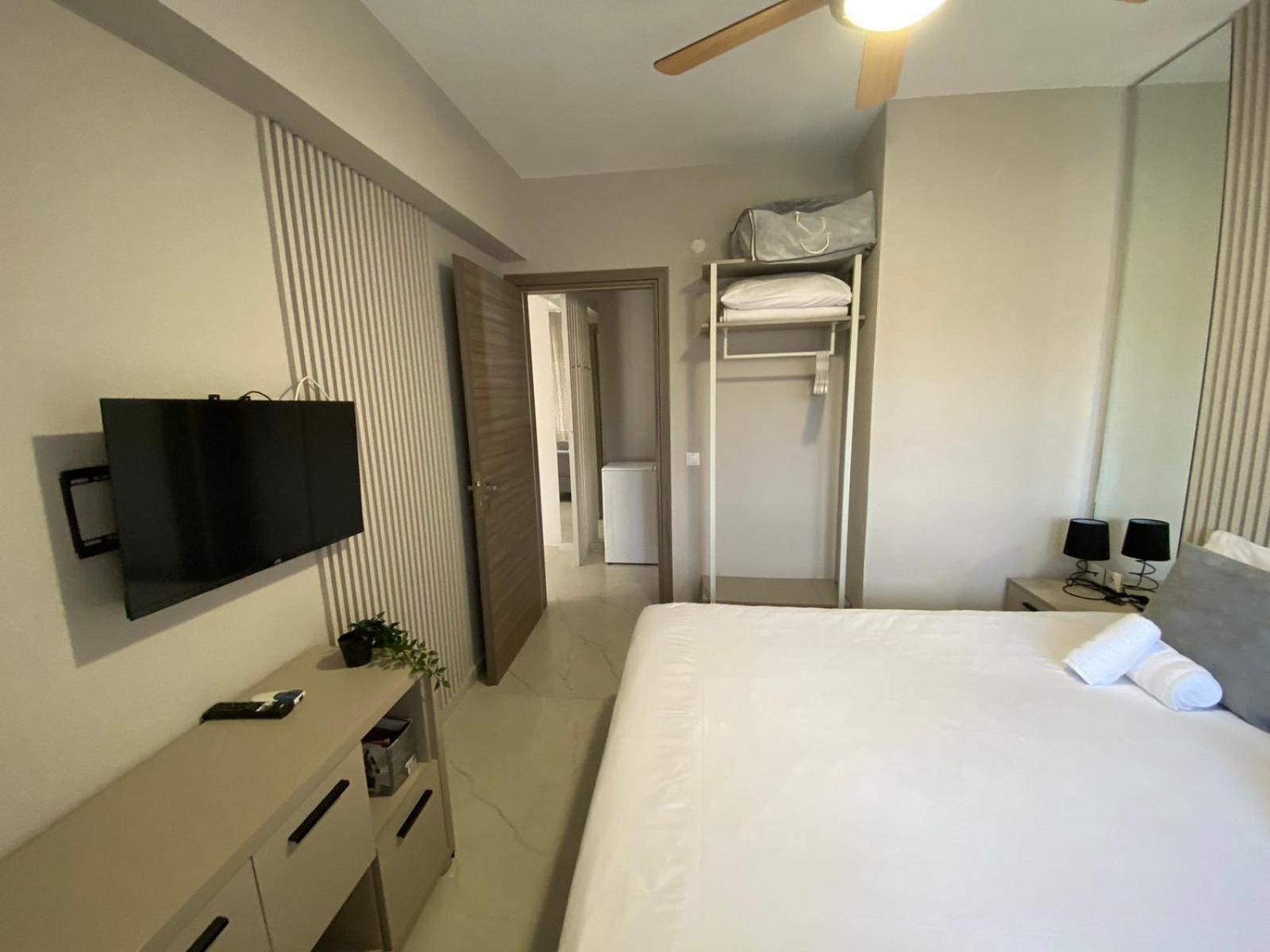 ELVA - Nikiti Seaside House photo 2