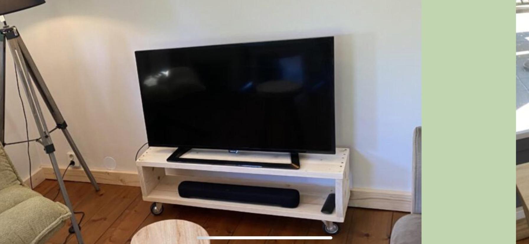 jouwvakantiehuisNL- Accommodatie de Hondstong view 5