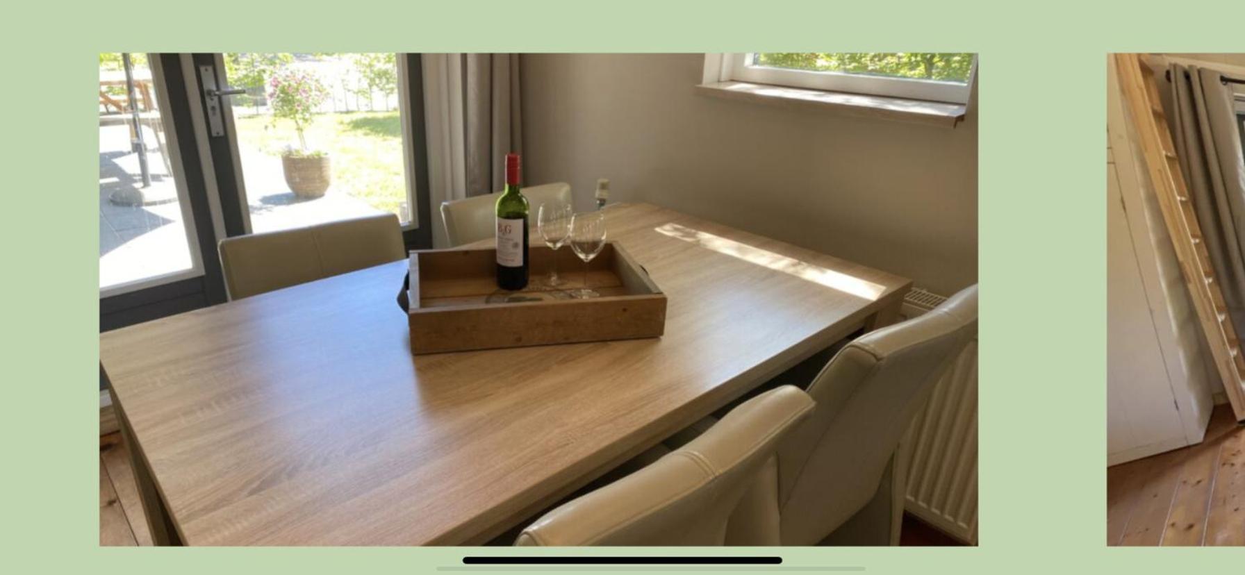jouwvakantiehuisNL- Accommodatie de Hondstong view 4