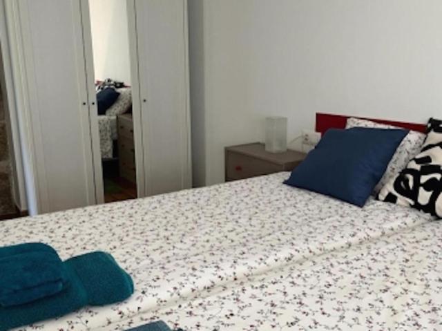 Casa Vicario photo 4