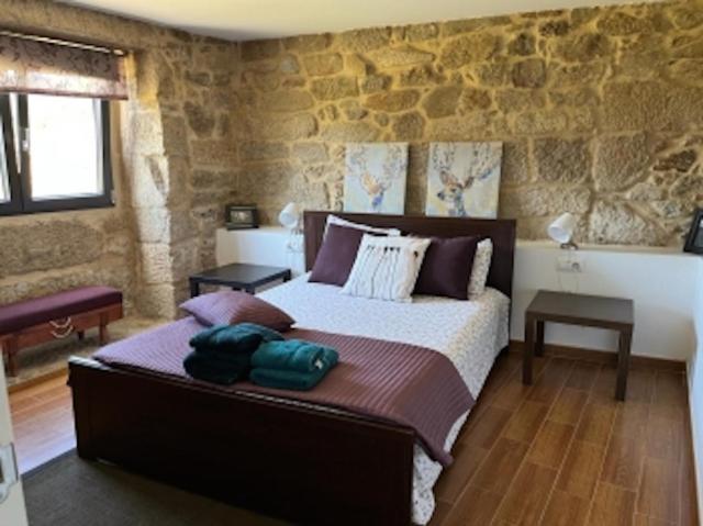 Casa Vicario photo 5
