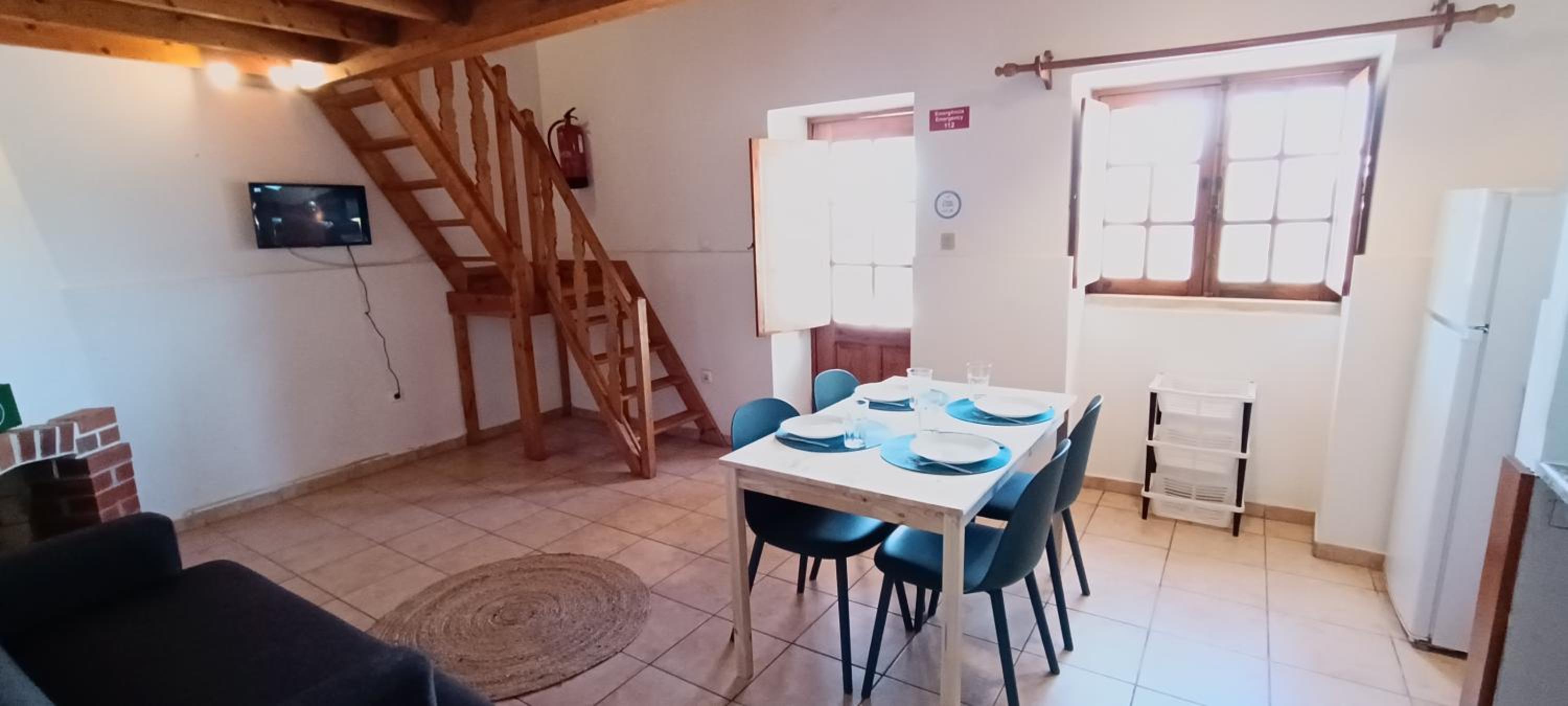 Cozy & Traditional Country House in Albufeira, Foto 102