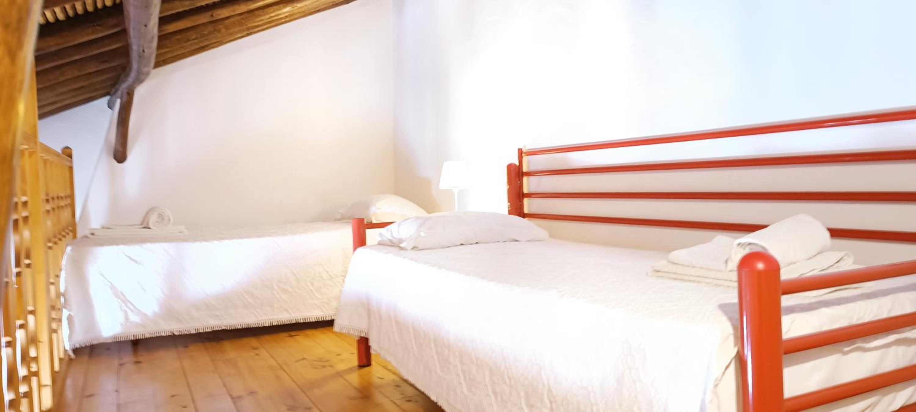 Cozy & Traditional Country House in Albufeira, Foto 29