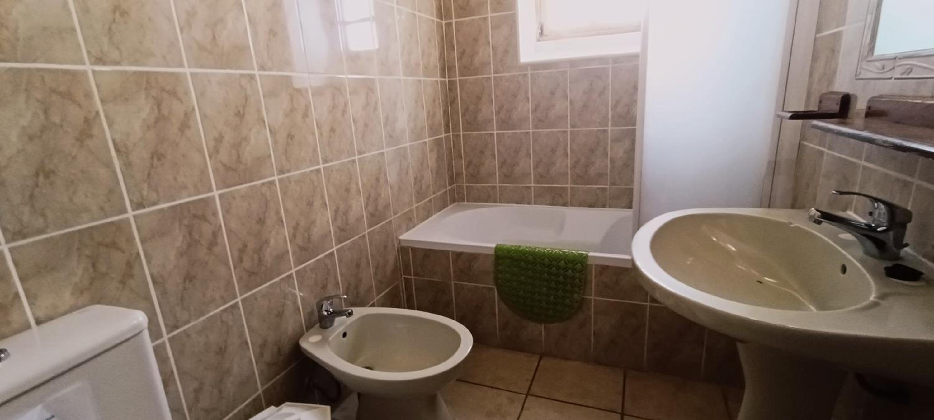 Cozy & Traditional Country House in Albufeira, Foto 16