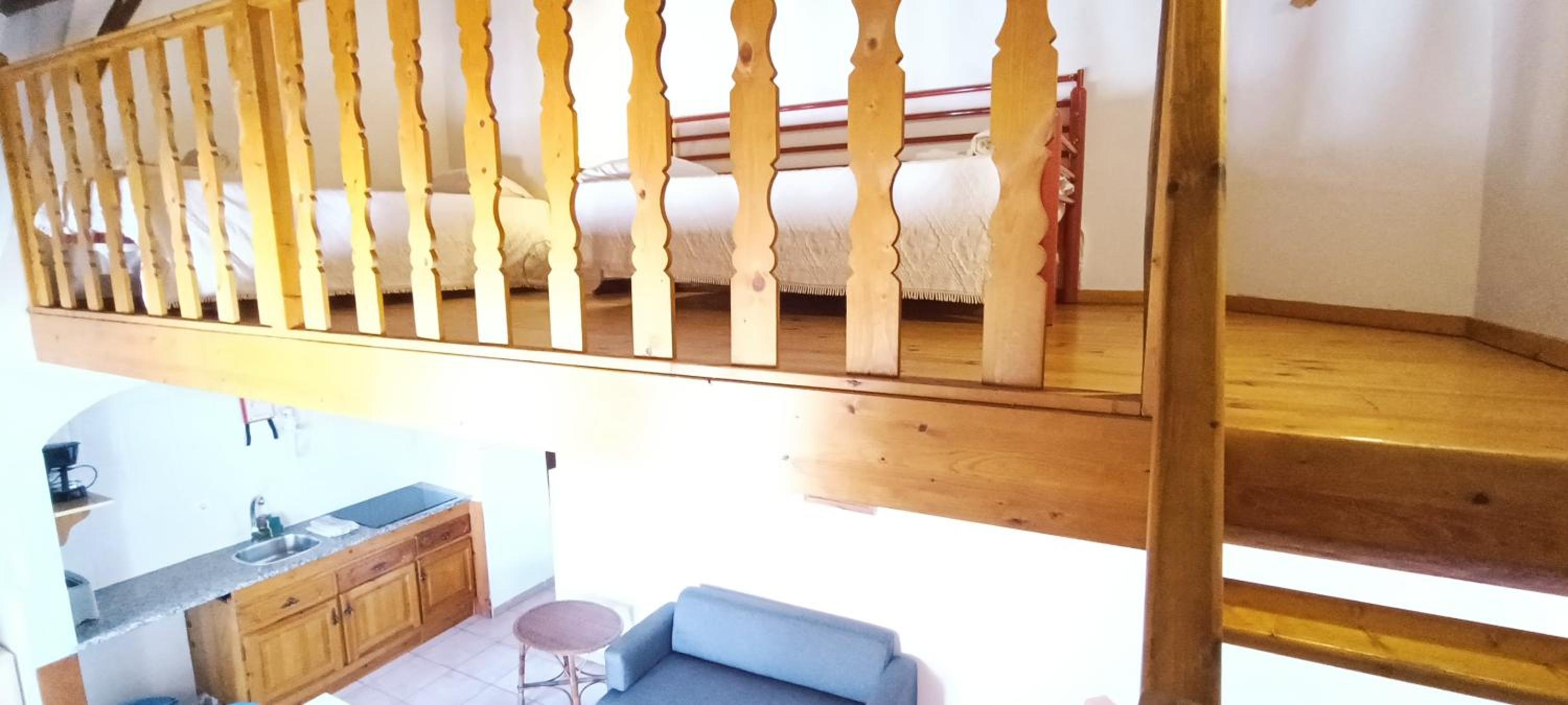 Cozy & Traditional Country House in Albufeira, Foto 52