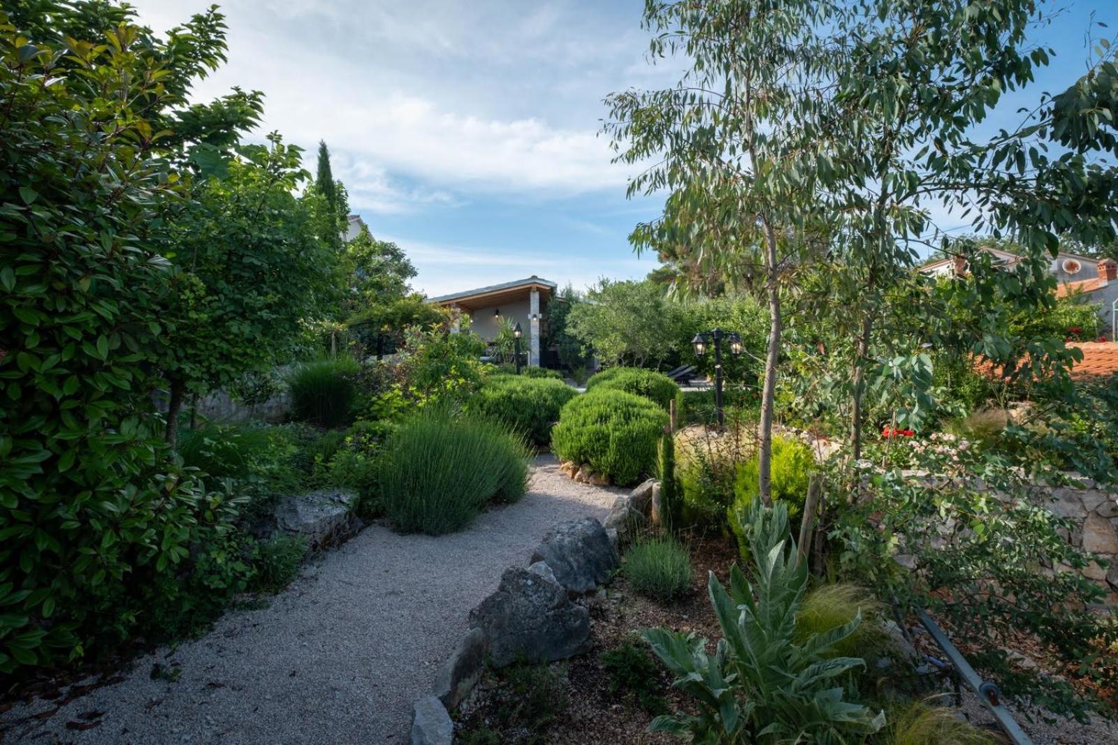 Villa Kosta view 5