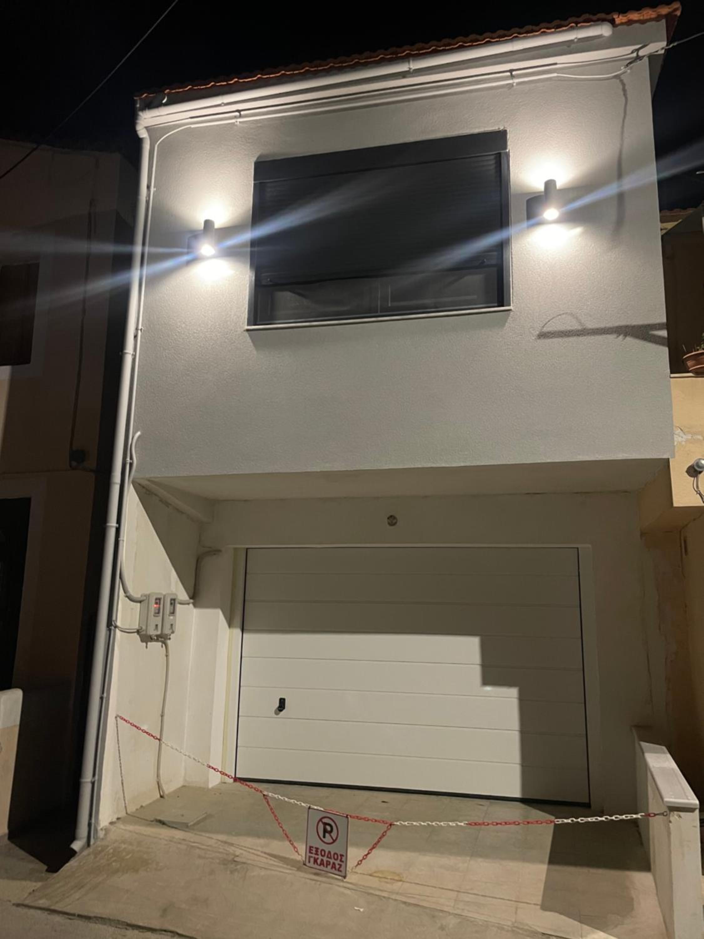 Hotel YK_Urban_Euphoria - Image 1