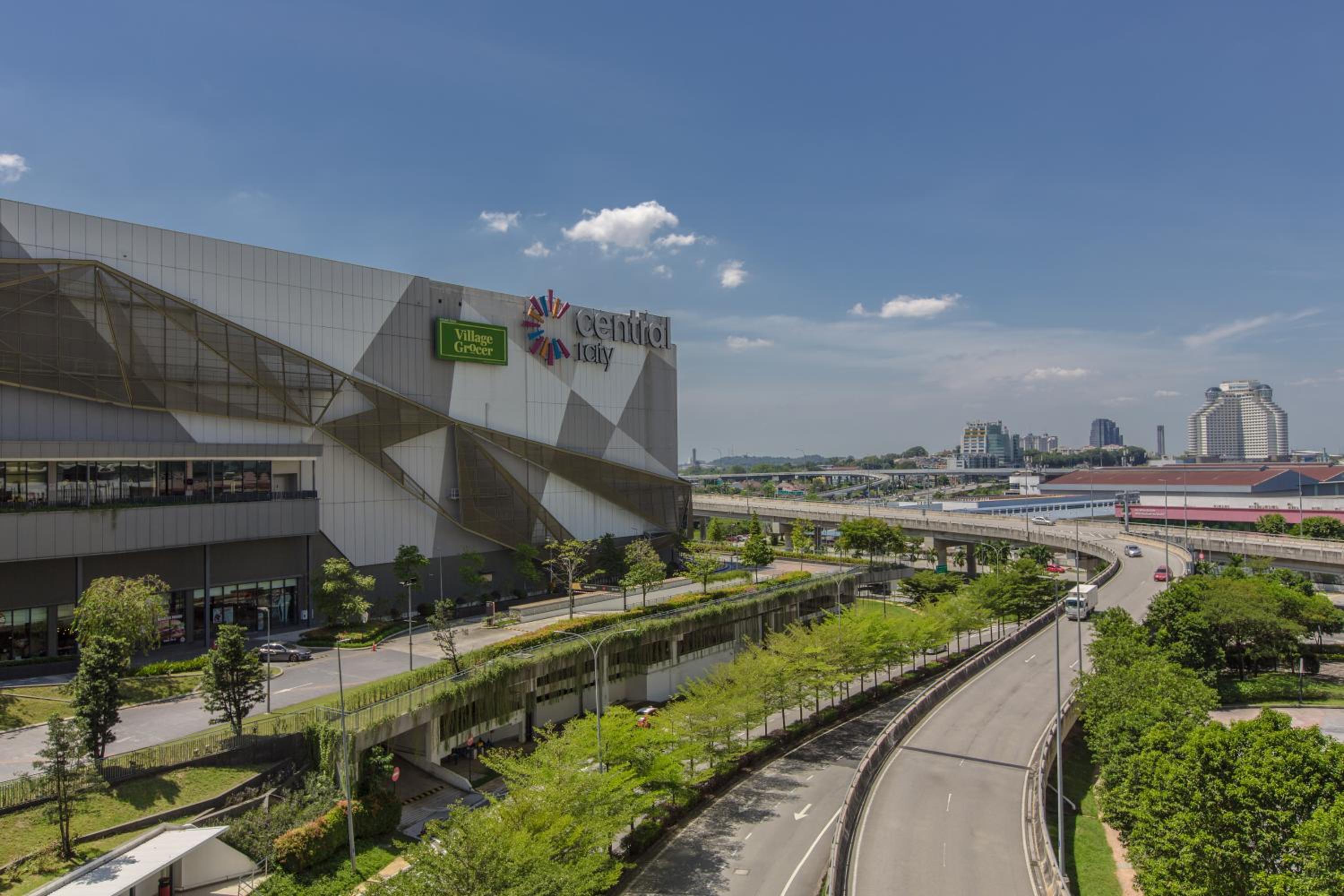 Photo 105