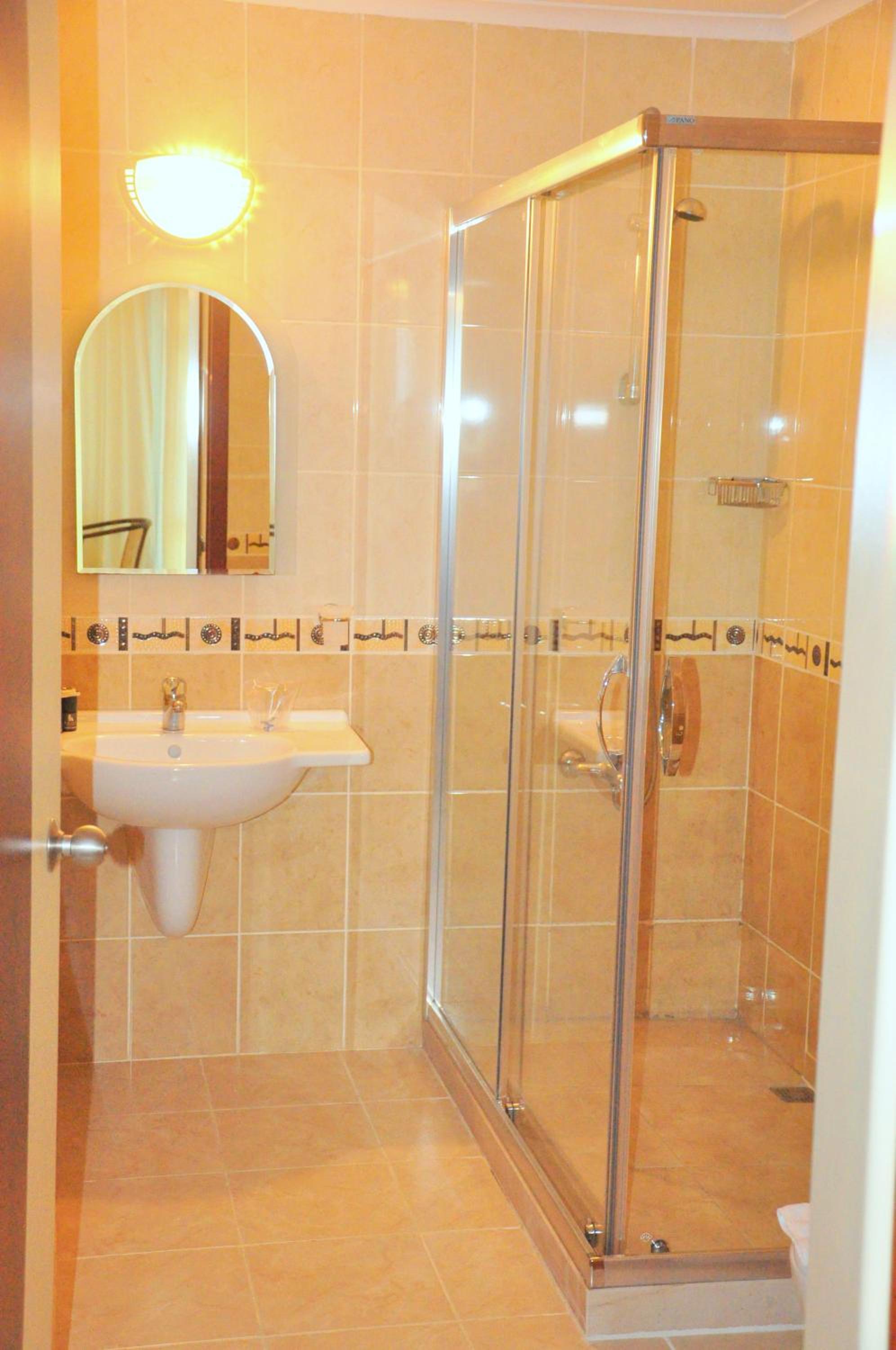 Kaila City Otel - Image 67