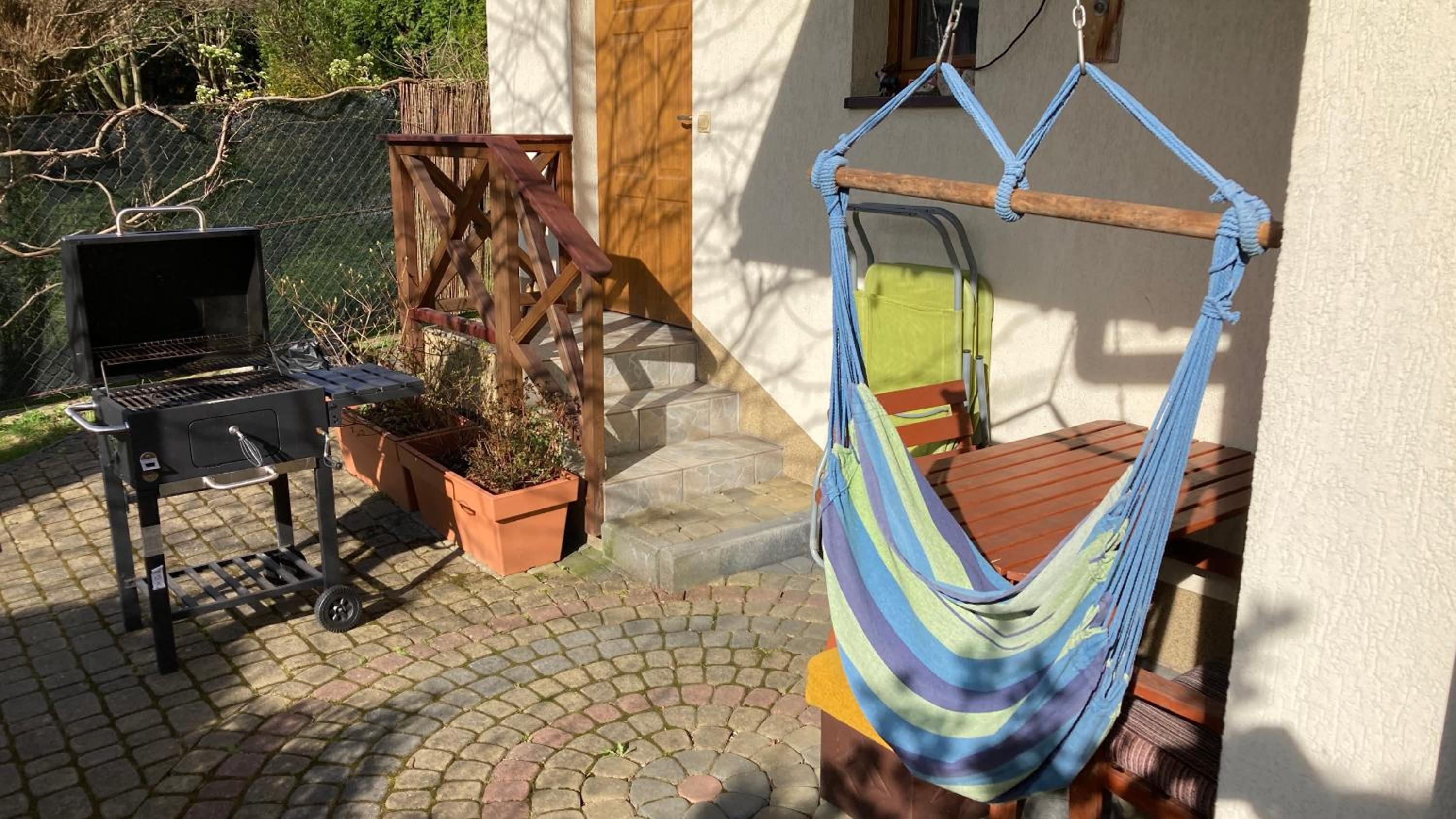 APARTAMENTY-STUDIO noclegi wczasy wakacje ferie - pobyty rodzinne, photo 15